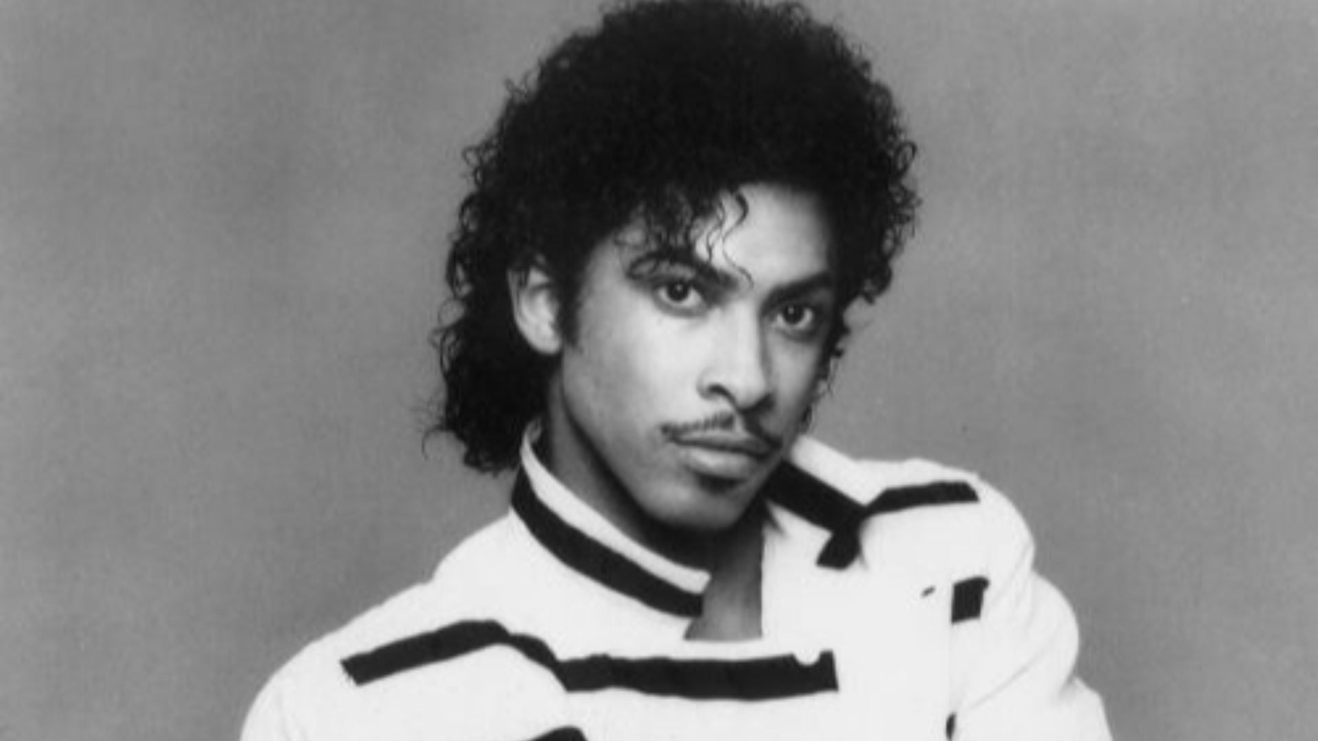 File:André Cymone 1982.jpg