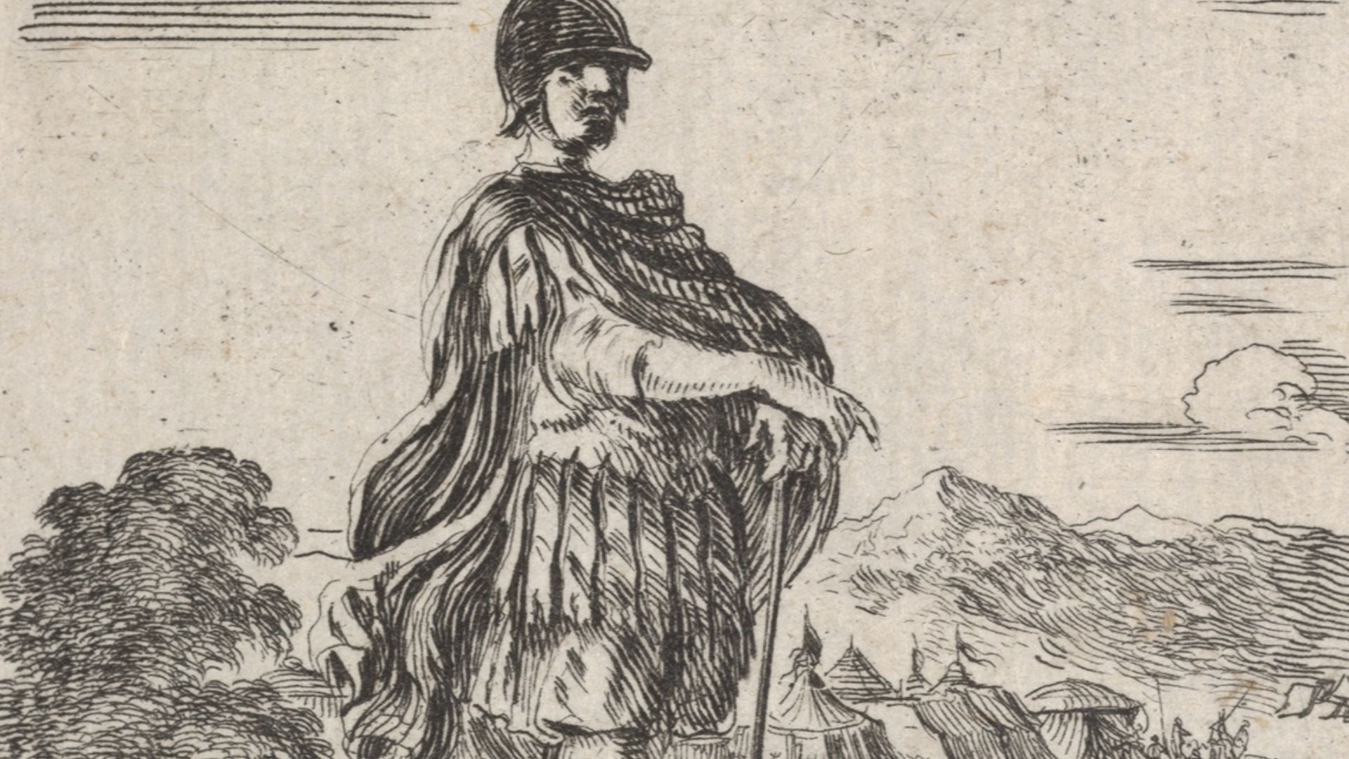 File:Mars, from 'Game of Mythology' (Jeu de la Mythologie) MET DP831073.jpg