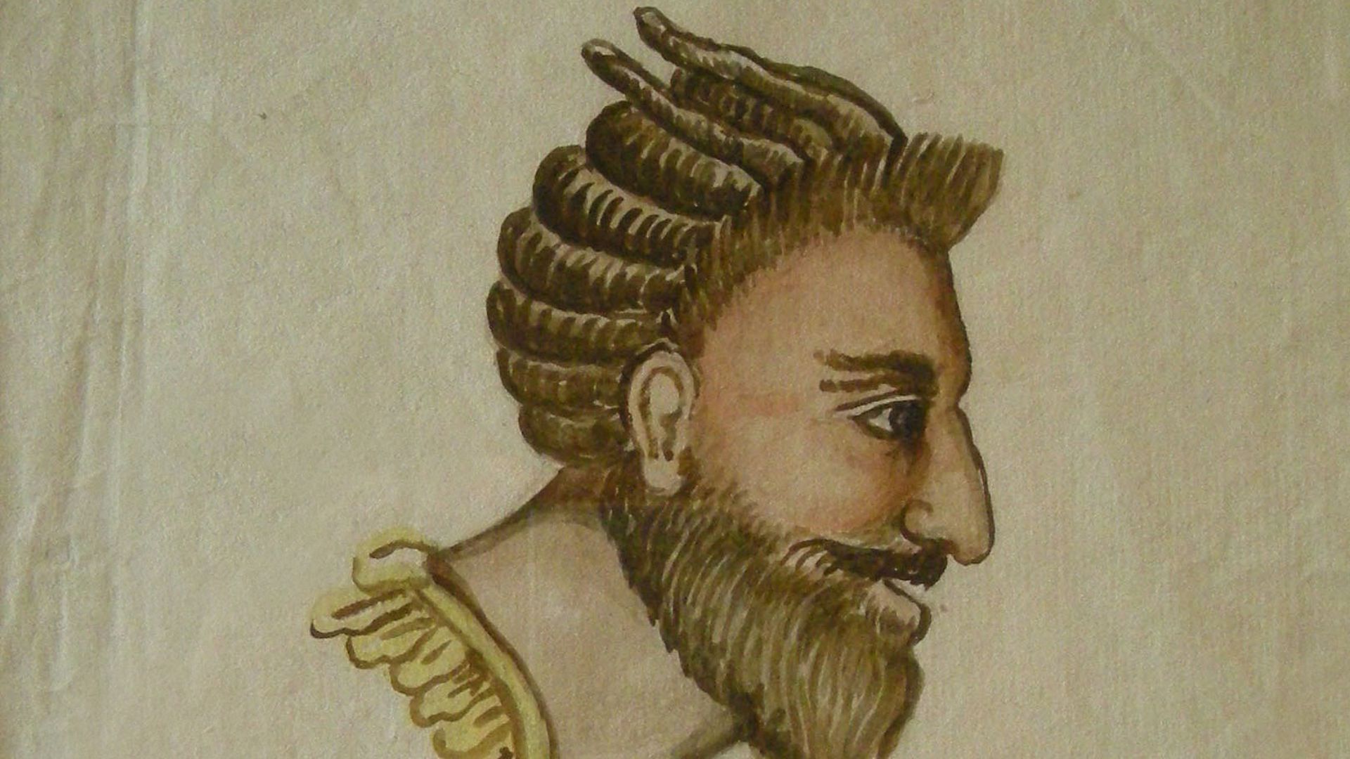 File:Attila Roi des Huns-Musée Oberlin.jpg