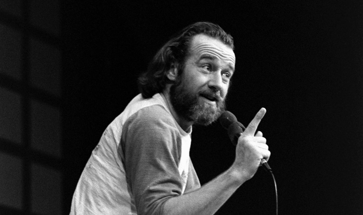 He Had A Near-Death Experience