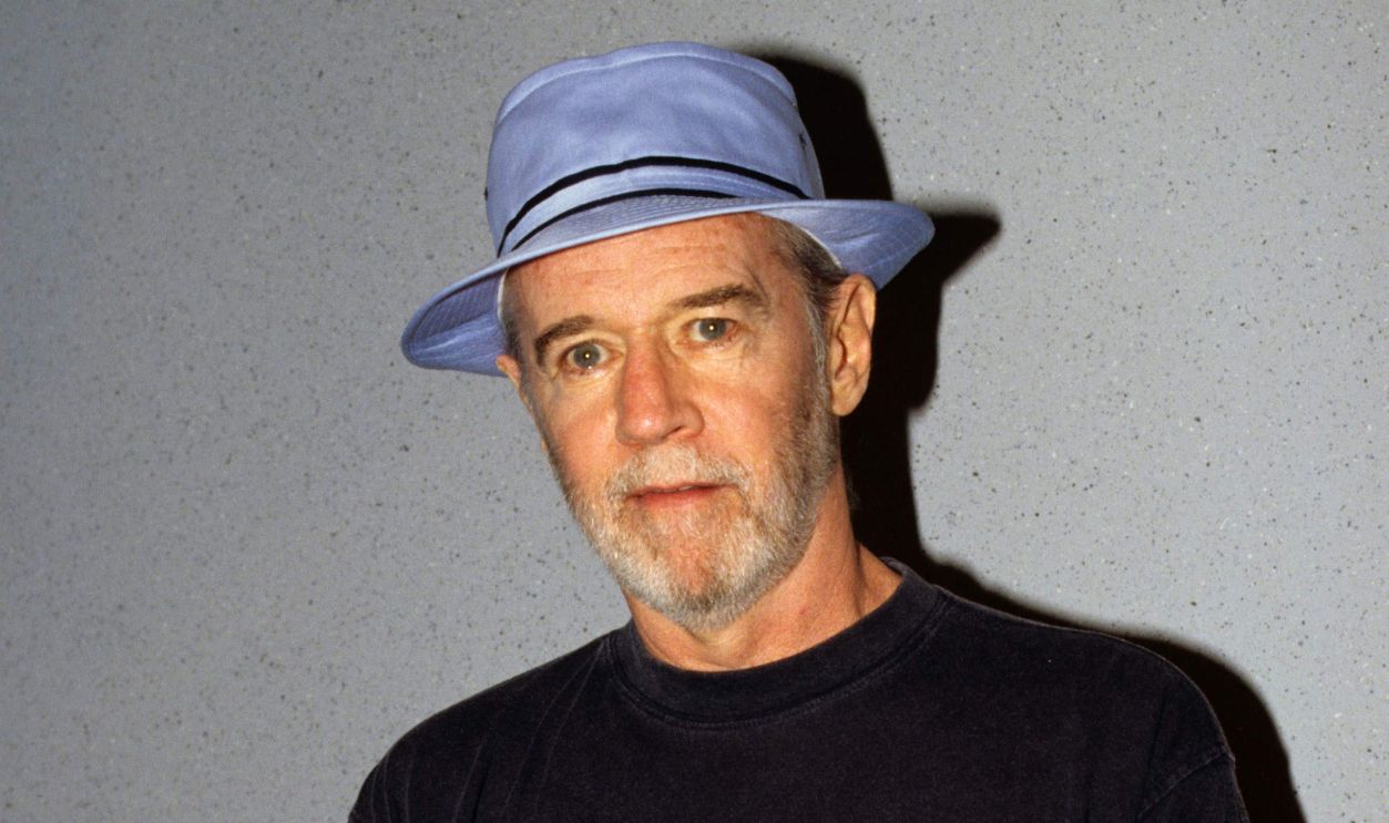 28. His Mother Almost Destroyed His Family