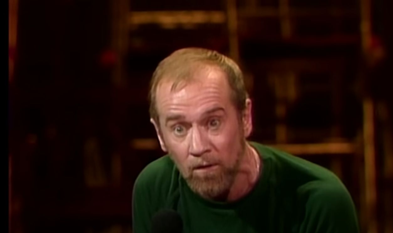 32. He Had Another Attack