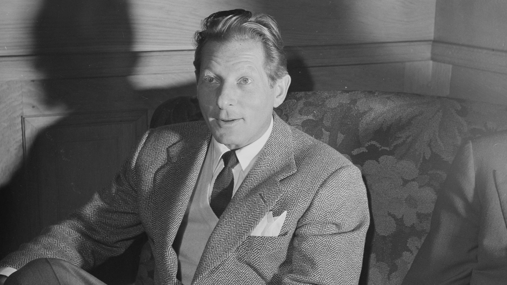 File:Danny Kaye - L0063 971Fo30141701300179.jpg