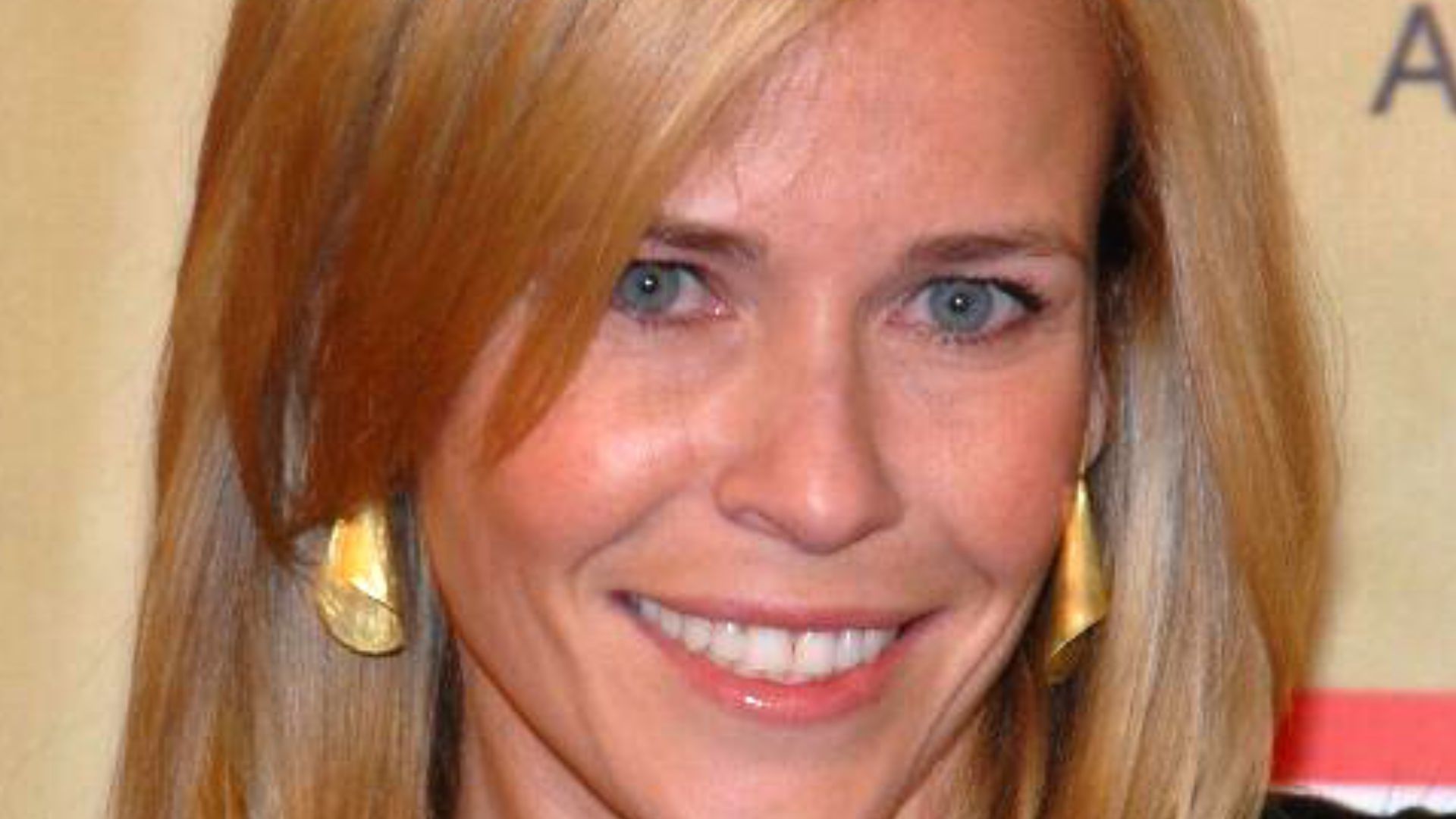 File:Chelsea Handler adjusted.jpg