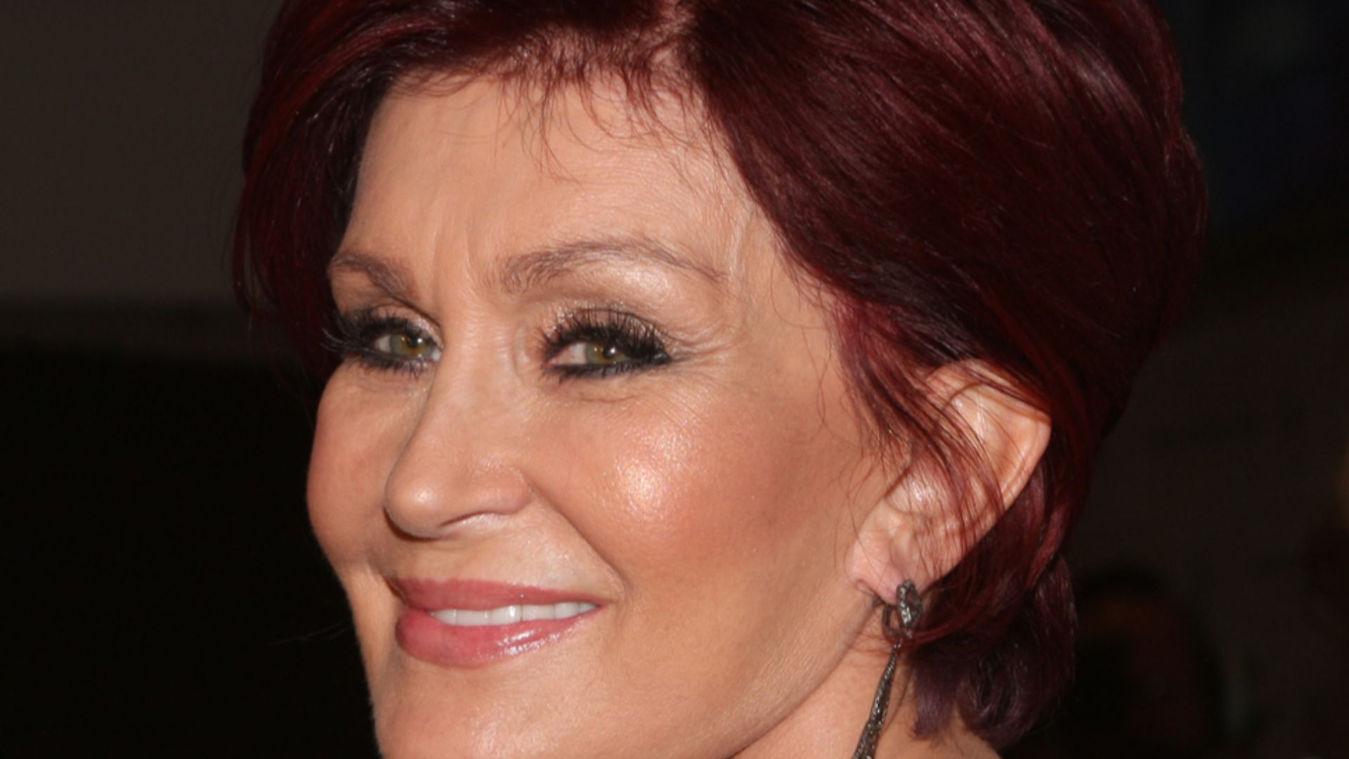 File:Sharon Osbourne 2, 2012.jpg