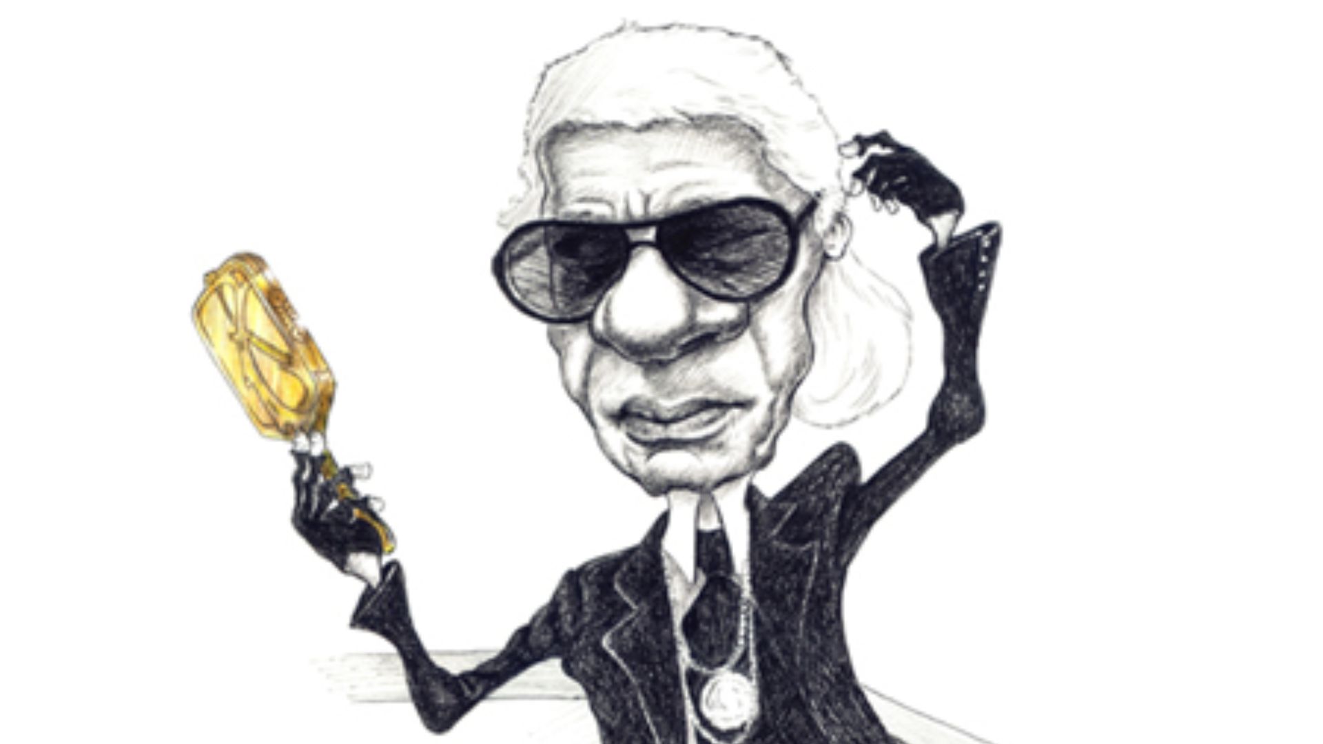 File:Karl lagerfeld.jpg