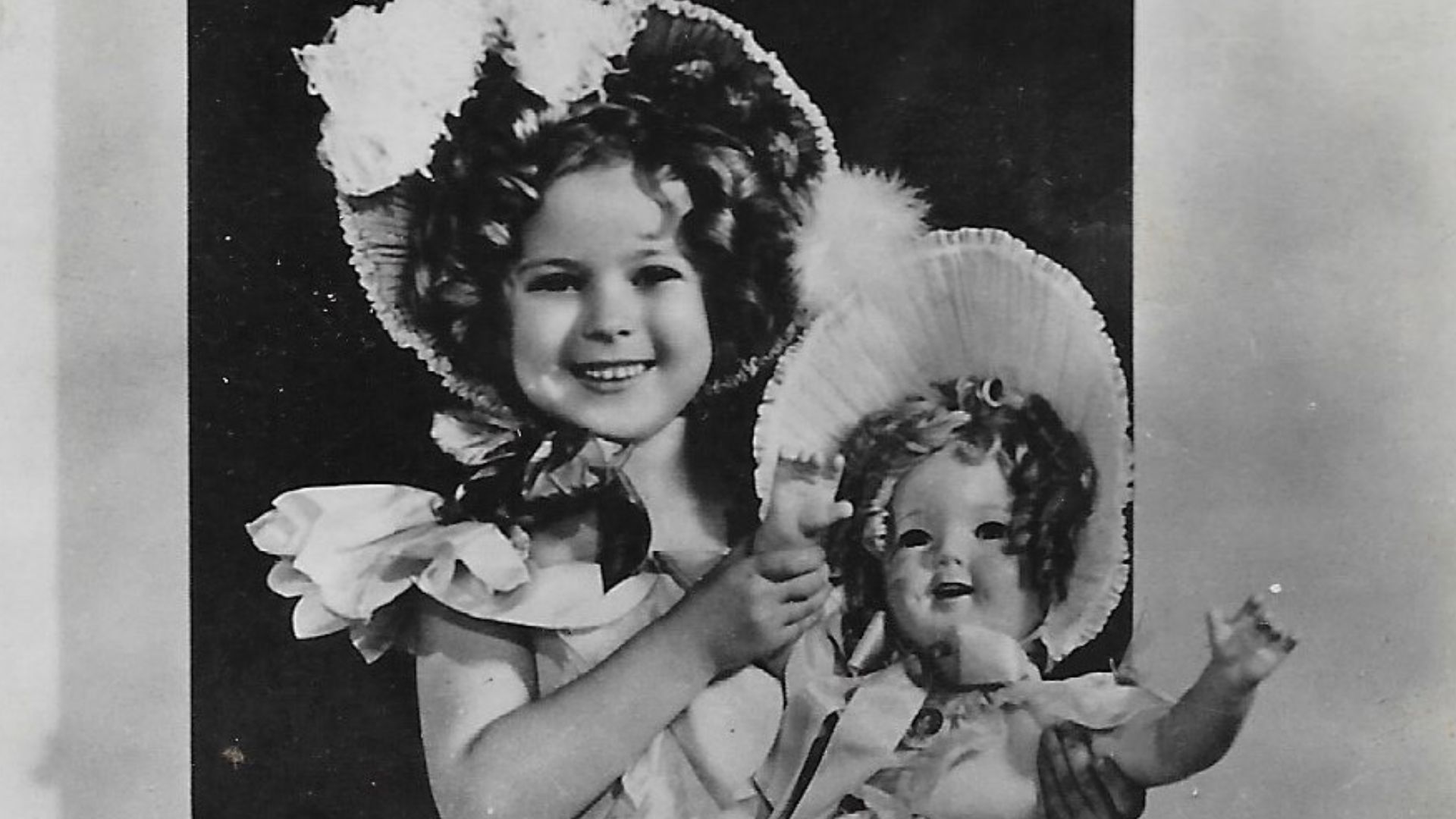 File:Shirley Temple post card 4.jpg