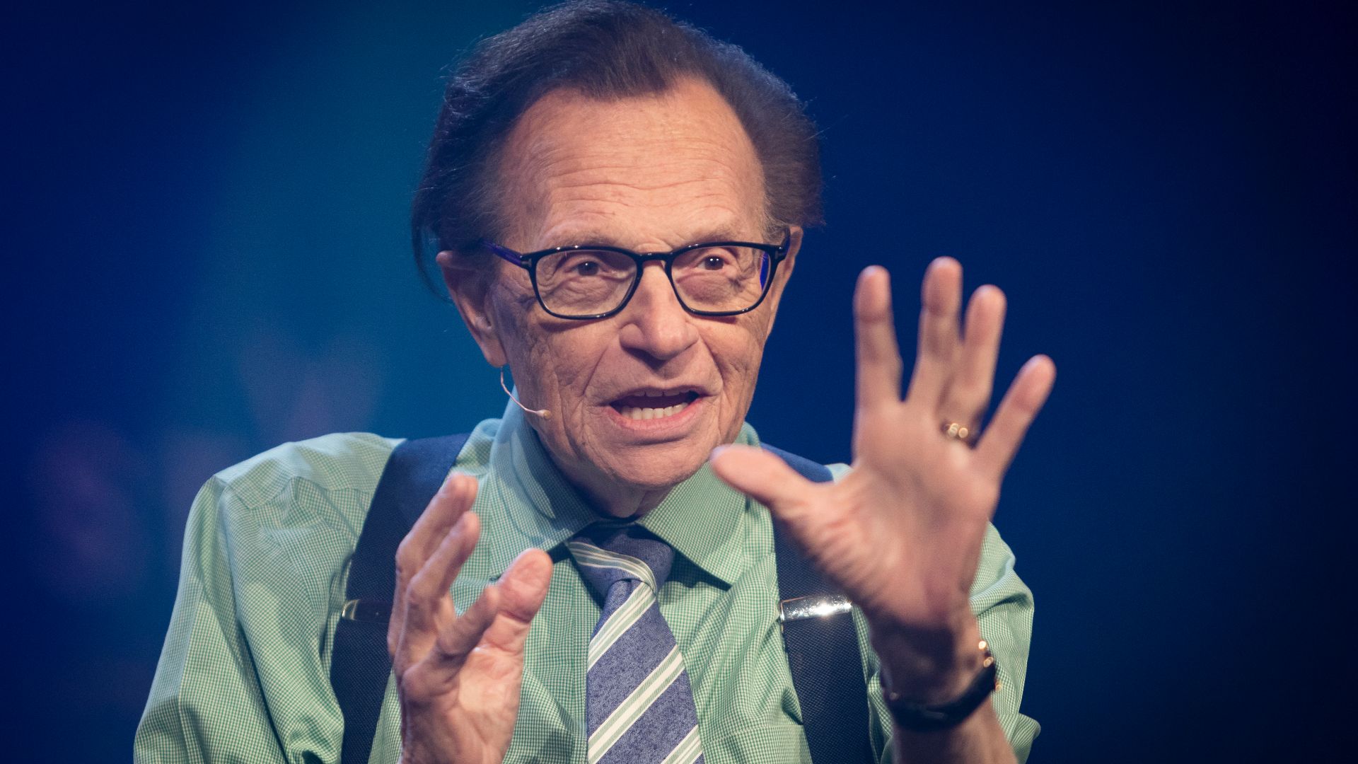 File:Larry King TN-5370 (35409586596).jpg