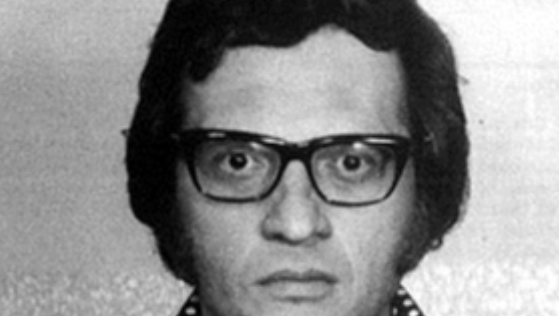 Larry King speaking.