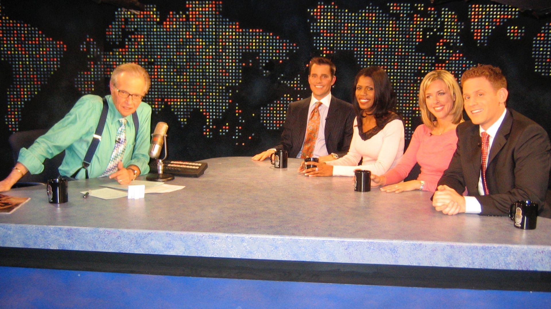 File:Apprentice Larry King Show.jpg