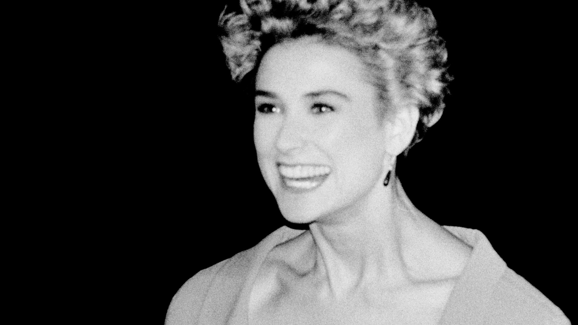 File:Demi Moore01.JPG