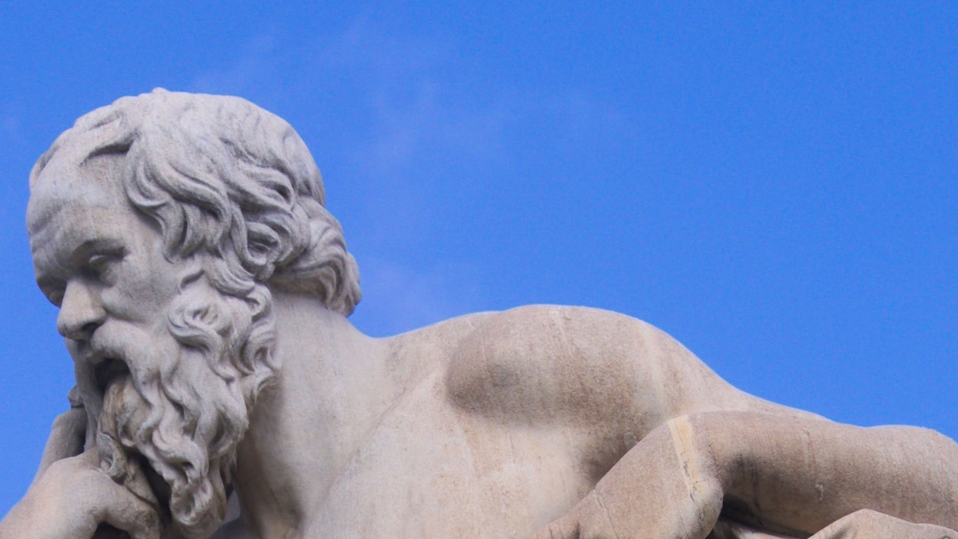 File:Σωκράτης, Ακαδημία Αθηνών 6616.jpg