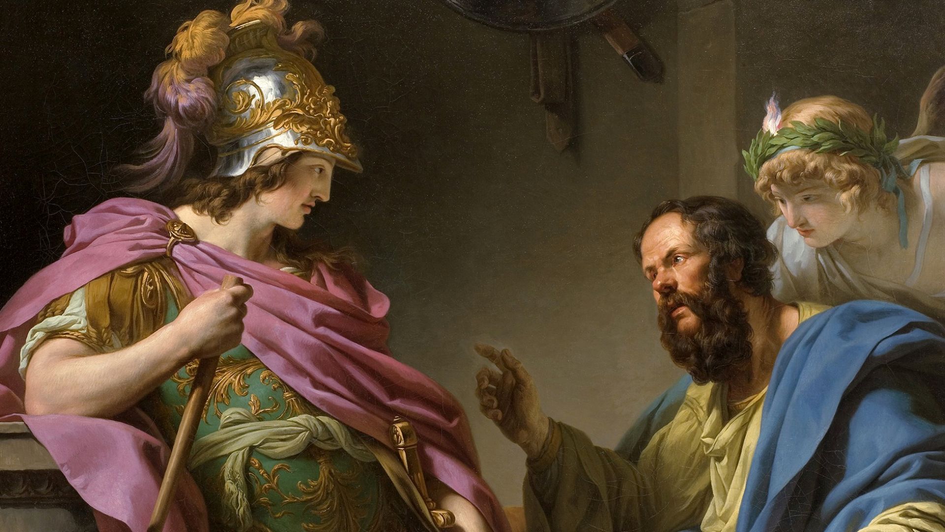 File:Alcibades being taught by Socrates, François-André Vincent.jpg
