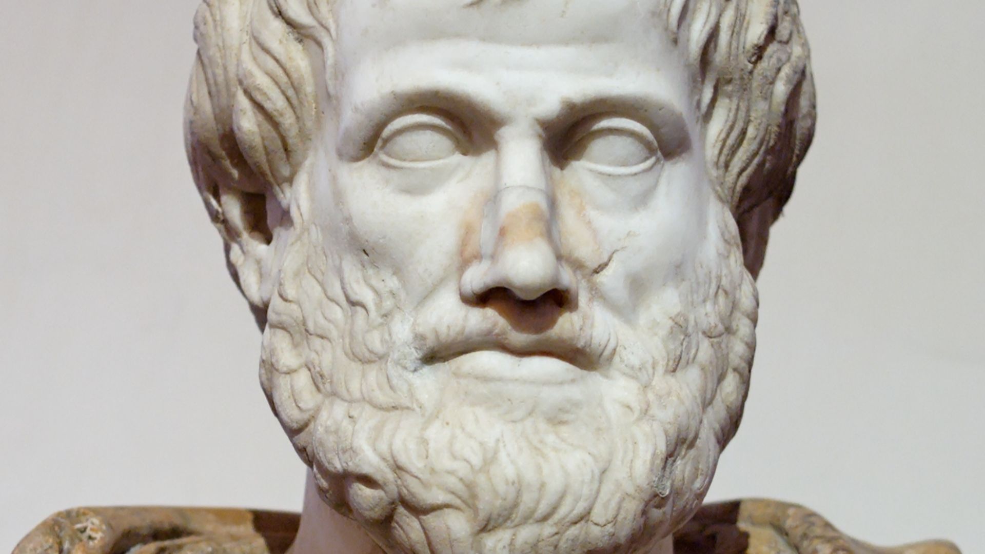 File:Aristotle Altemps Inv8575.jpg