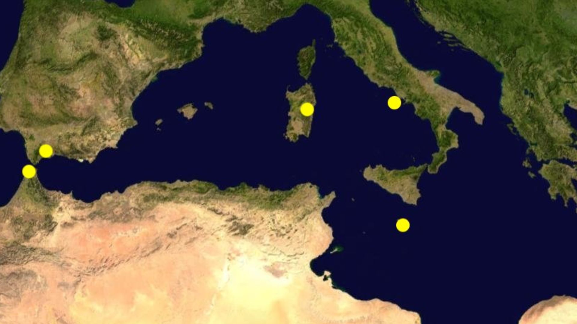 File:Location hypothesis of Atlantis in Med.jpg