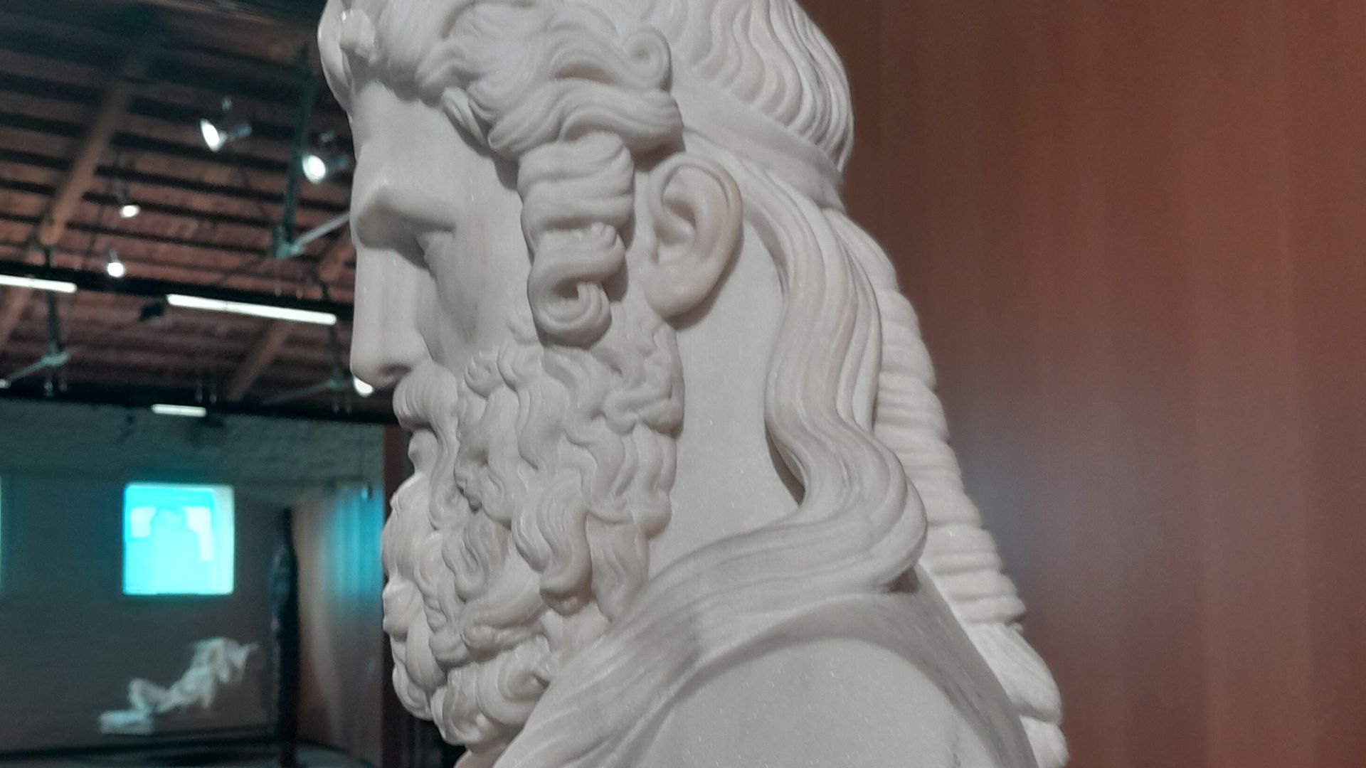 File:Plato bust National Glyptotheque Athens Greece 04.jpg