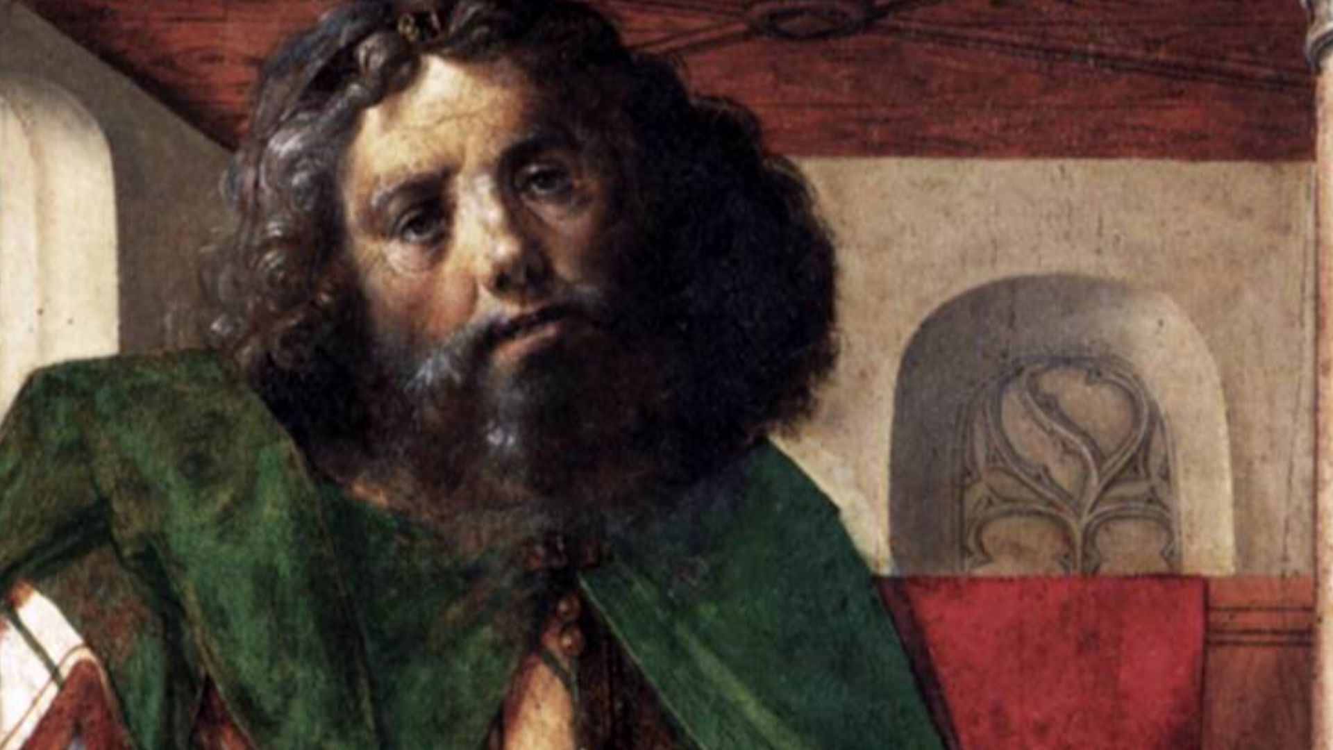 File:Pedro berruguete, platone.jpg