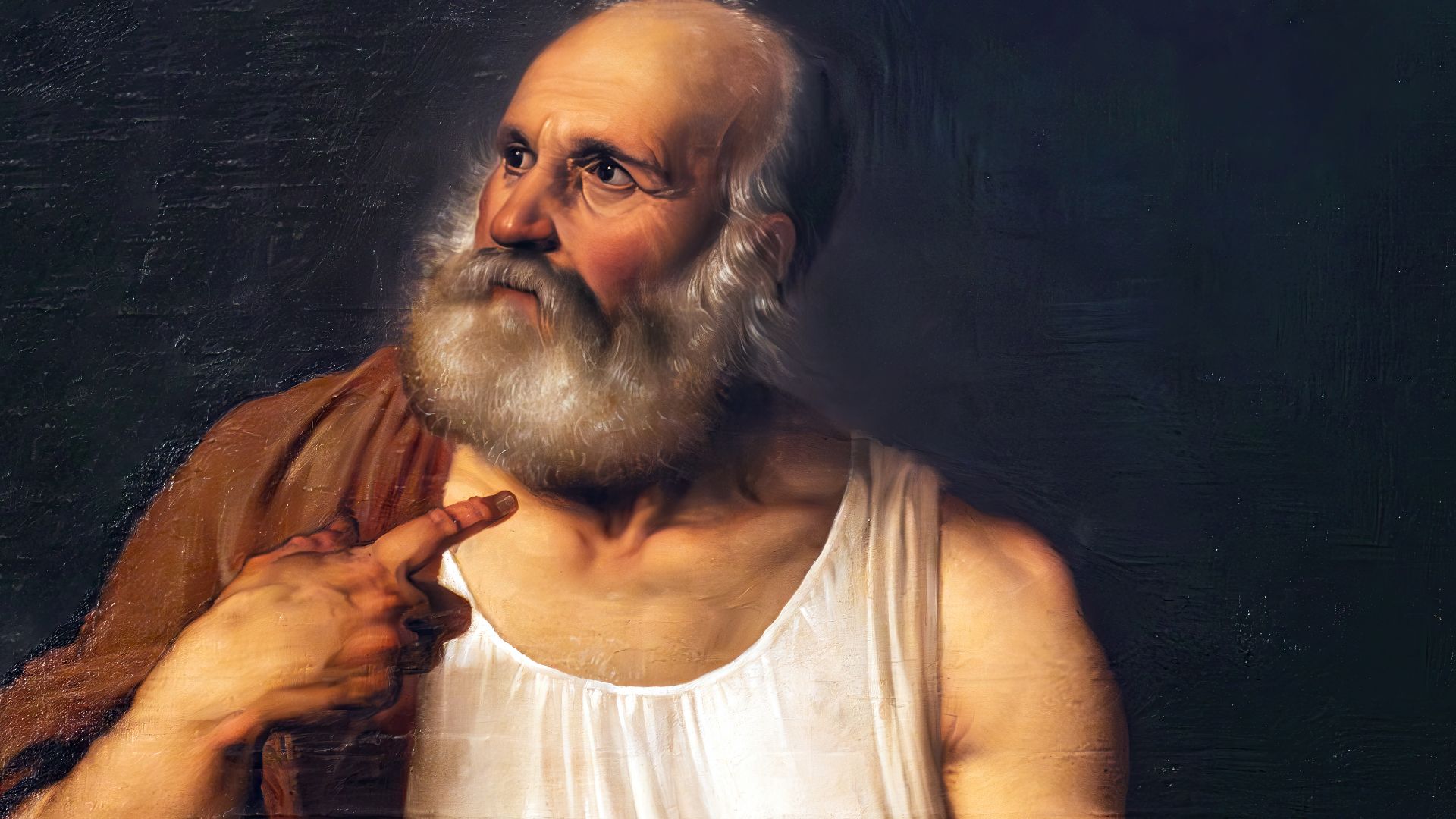 File:(Venice) Solone - Francesco Hayez - gallerie Accademia Venice.jpg