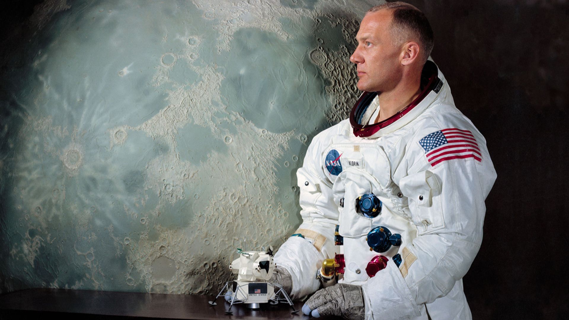 File:Buzz Aldrin in 1969.jpg