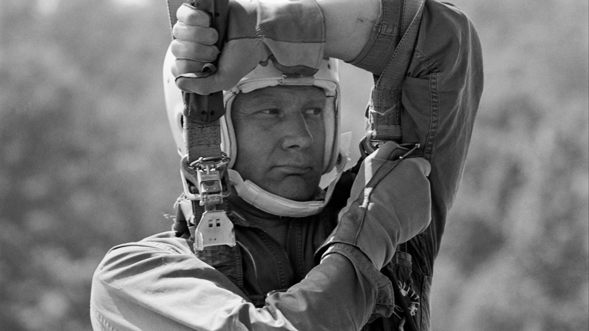 File:S68-40395 (48264715977).jpg