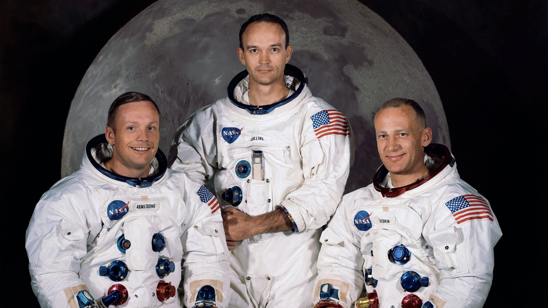 File:Apollo 11 Crew.jpg