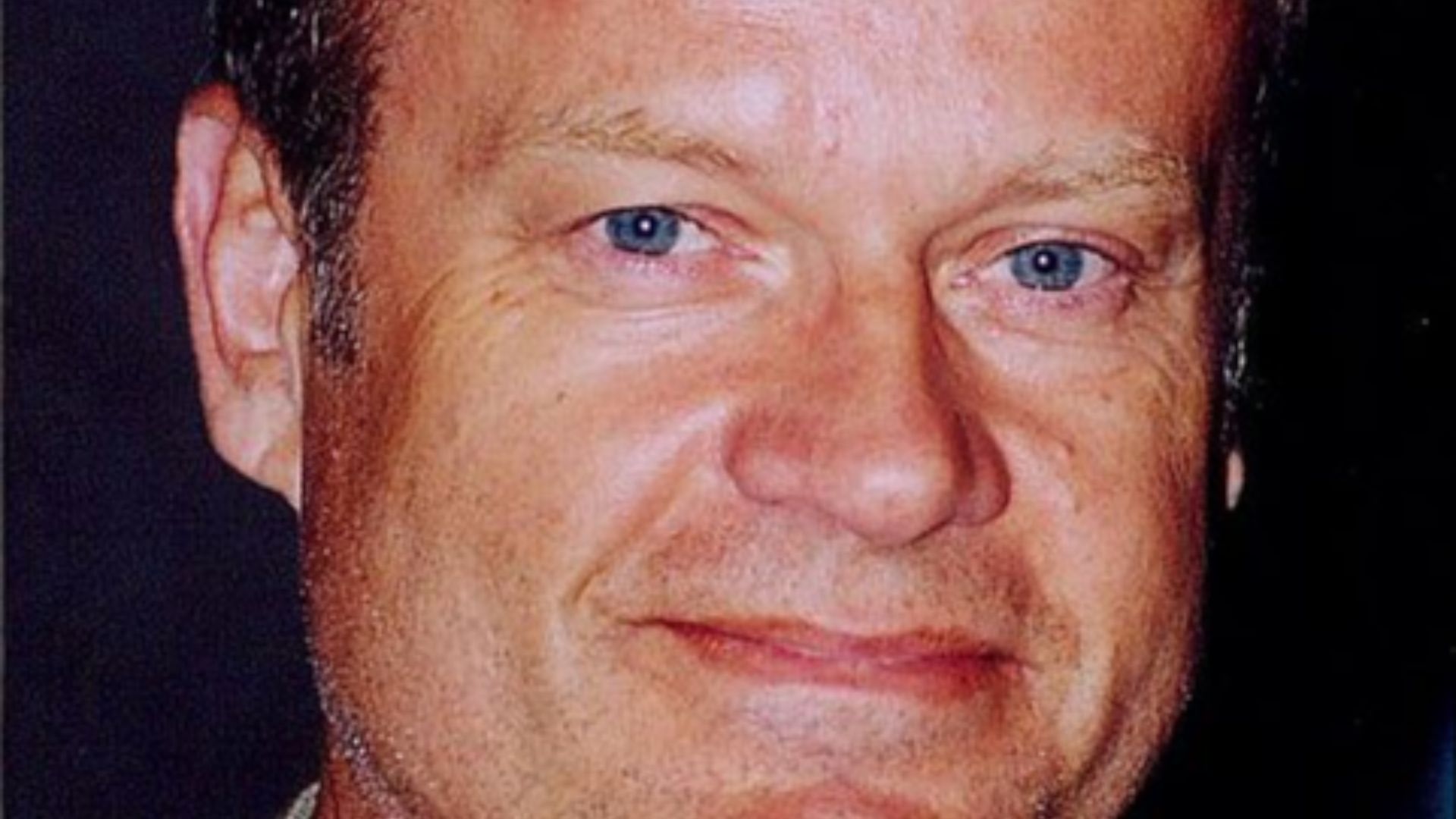 File:Kelsey Grammer 2000.jpg