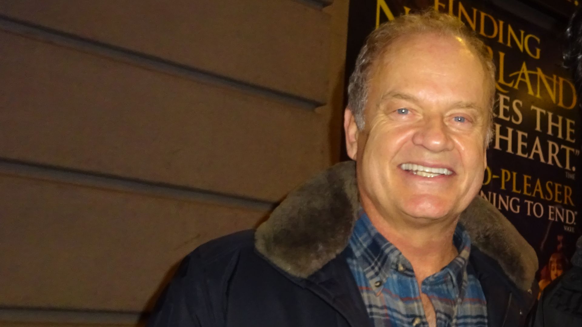 File:Kelsey Grammer (24931779740).jpg