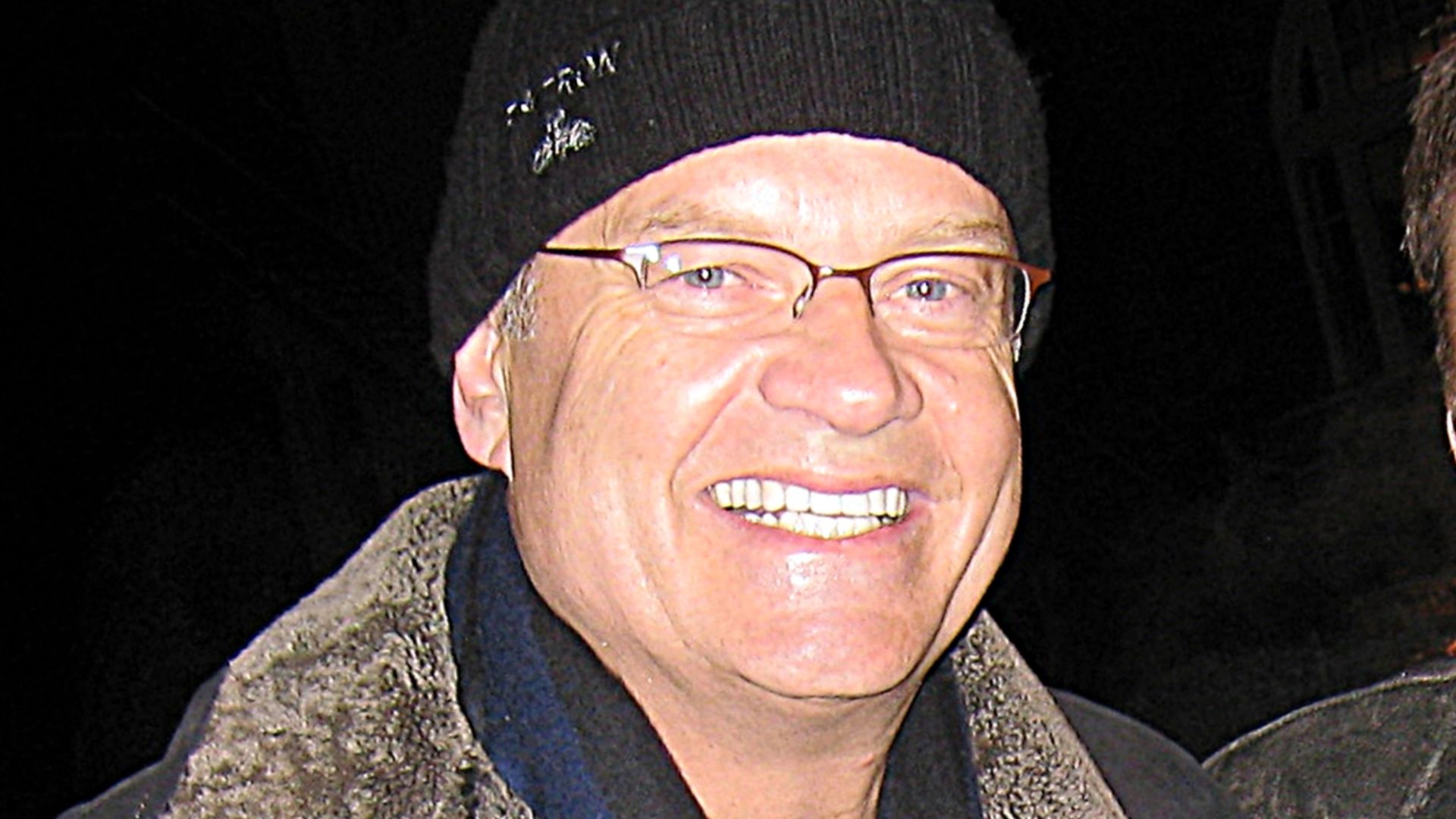 File:Kelsey Grammer (24105785379).jpg