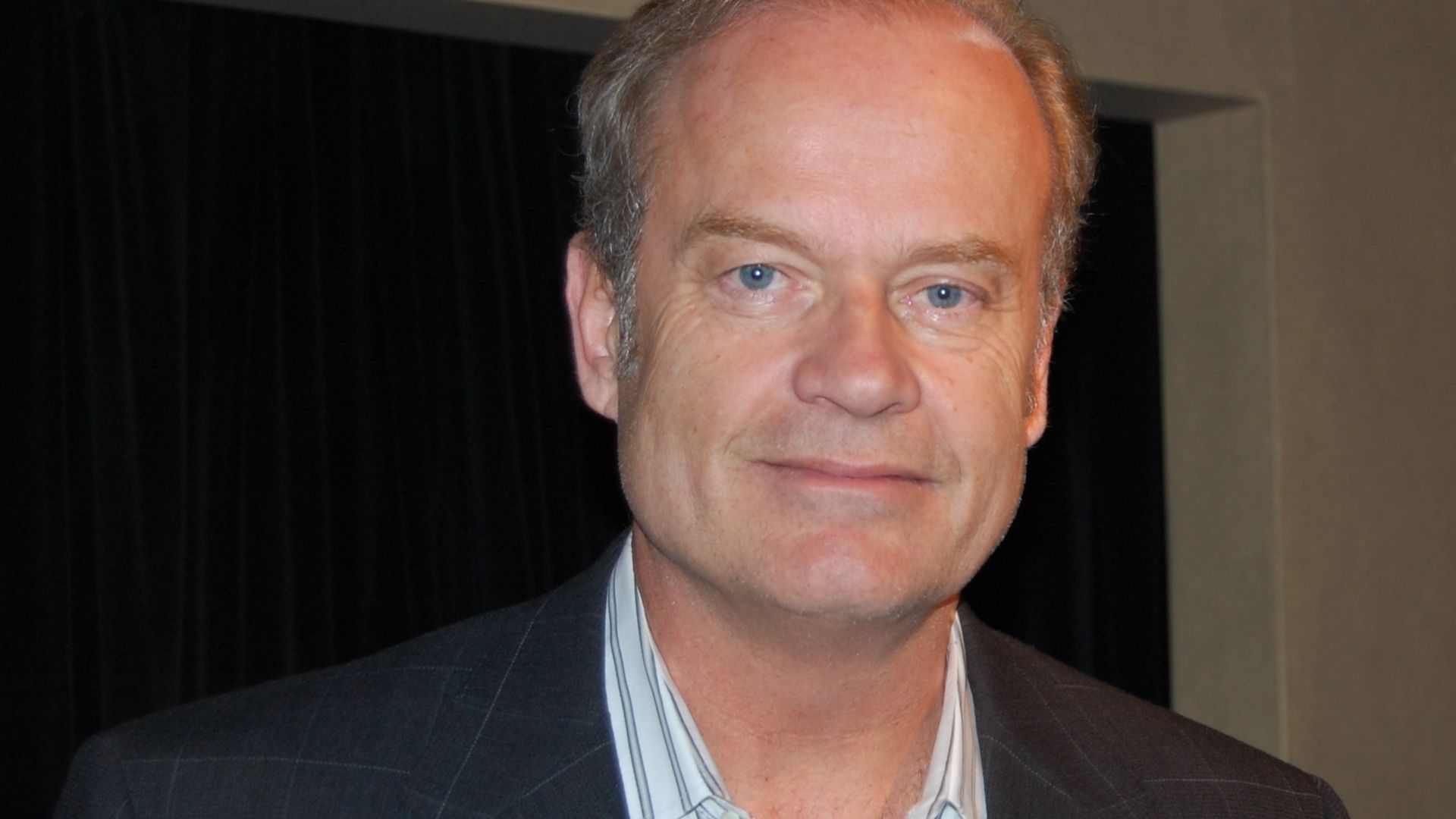 File:Kelsey-Grammer-May-5-2010.jpg
