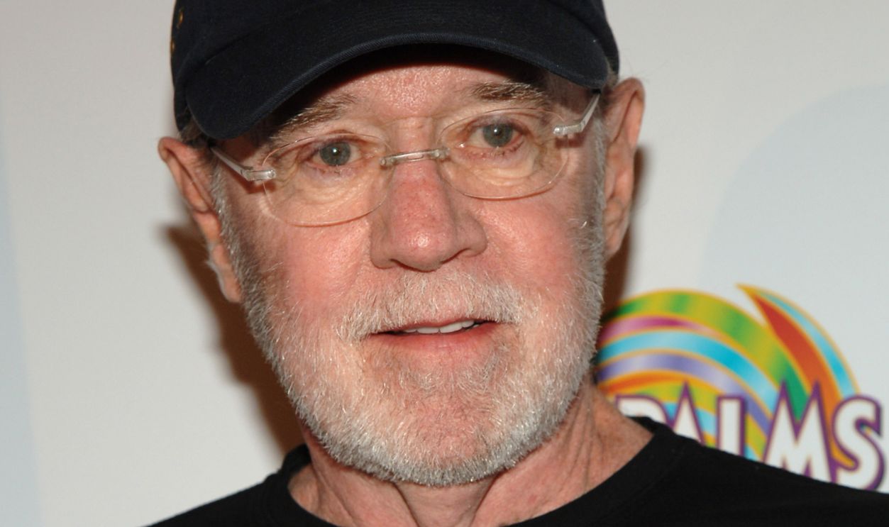 His Heart Began To Fail