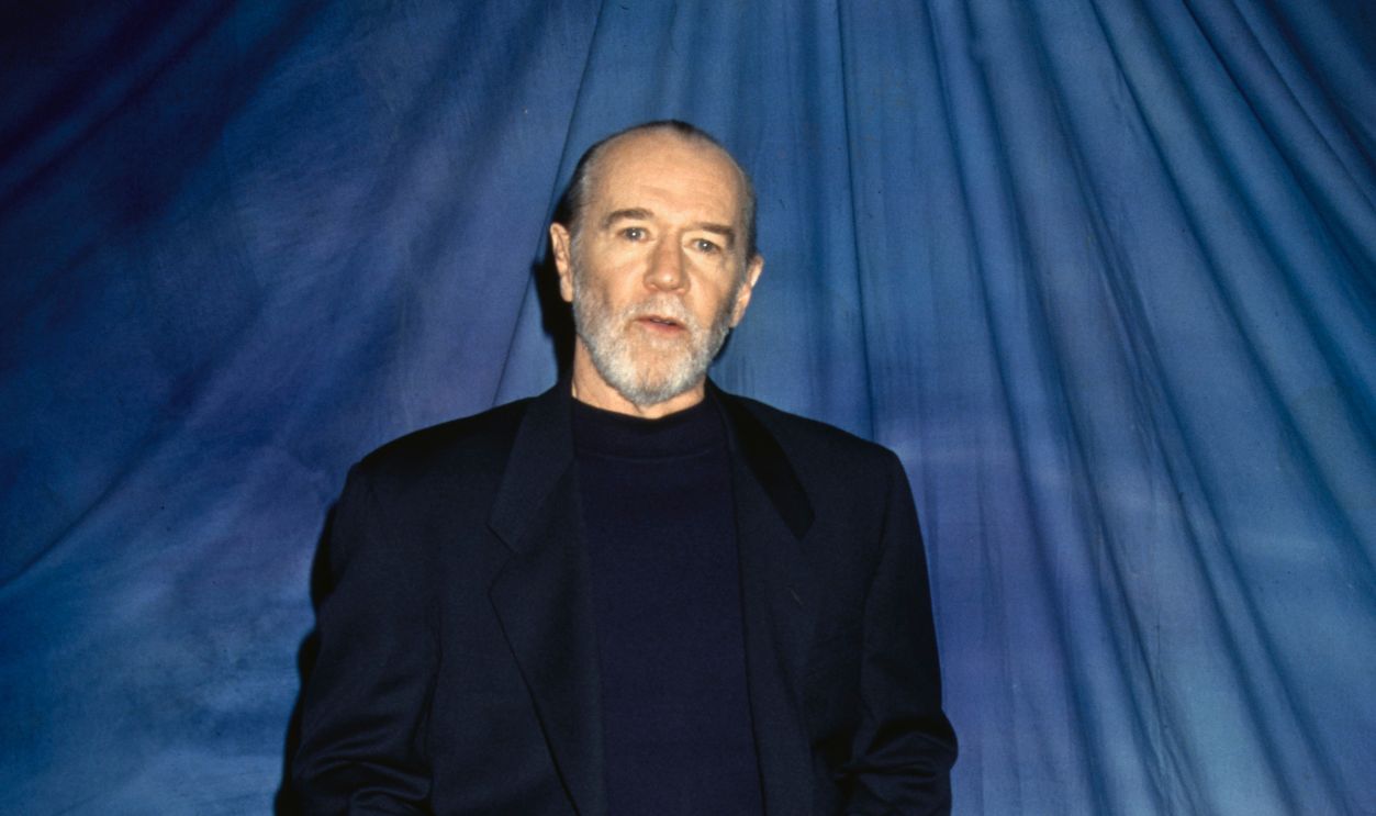 48. He Left Specific Instructions 