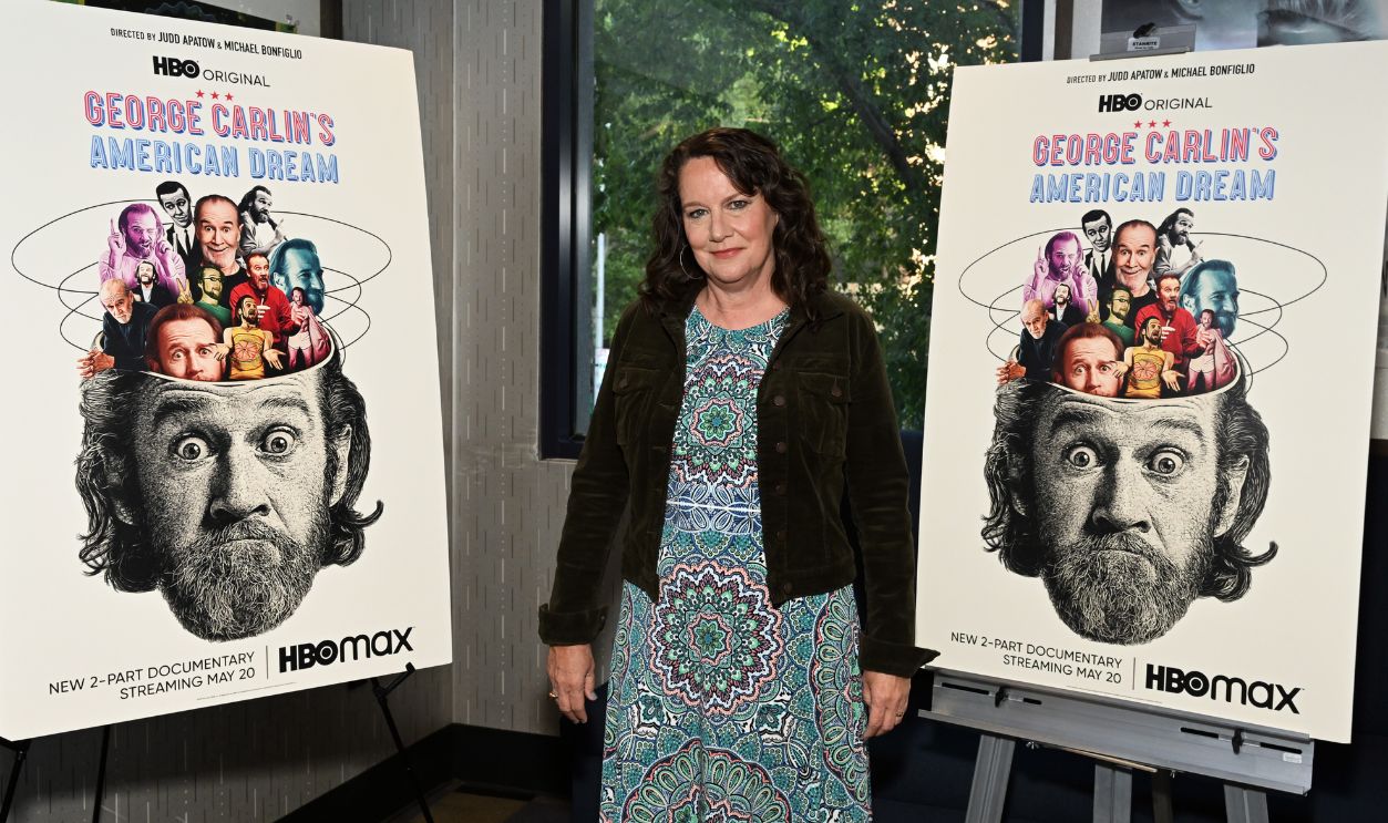 He Refused To Have A Funeral