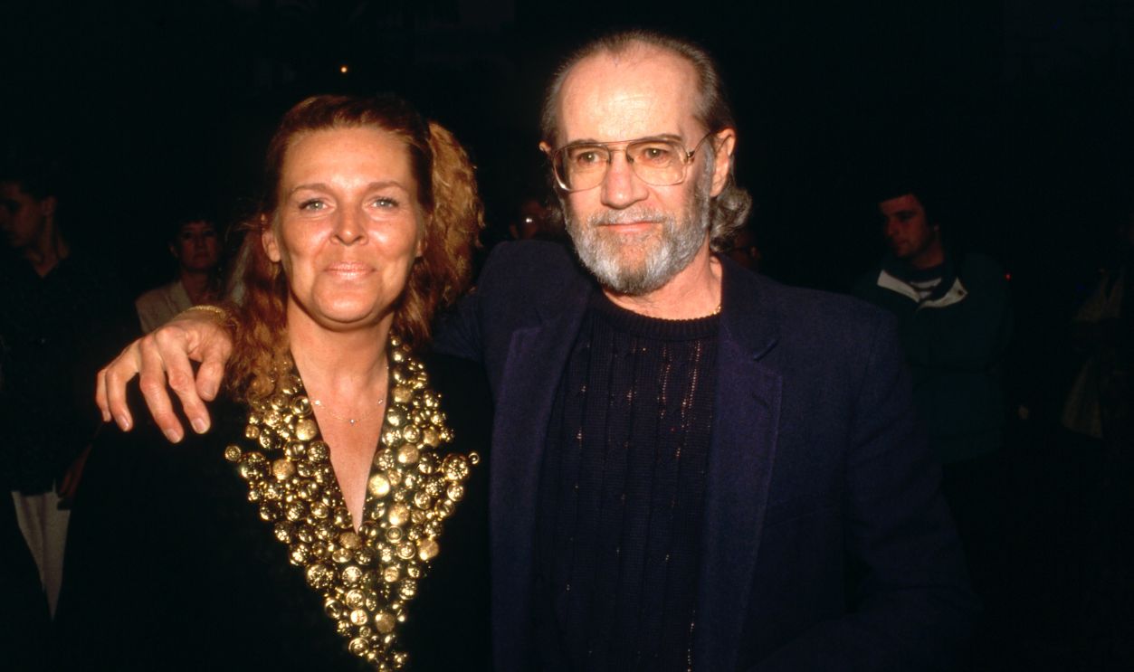 He Met The Love Of His Life