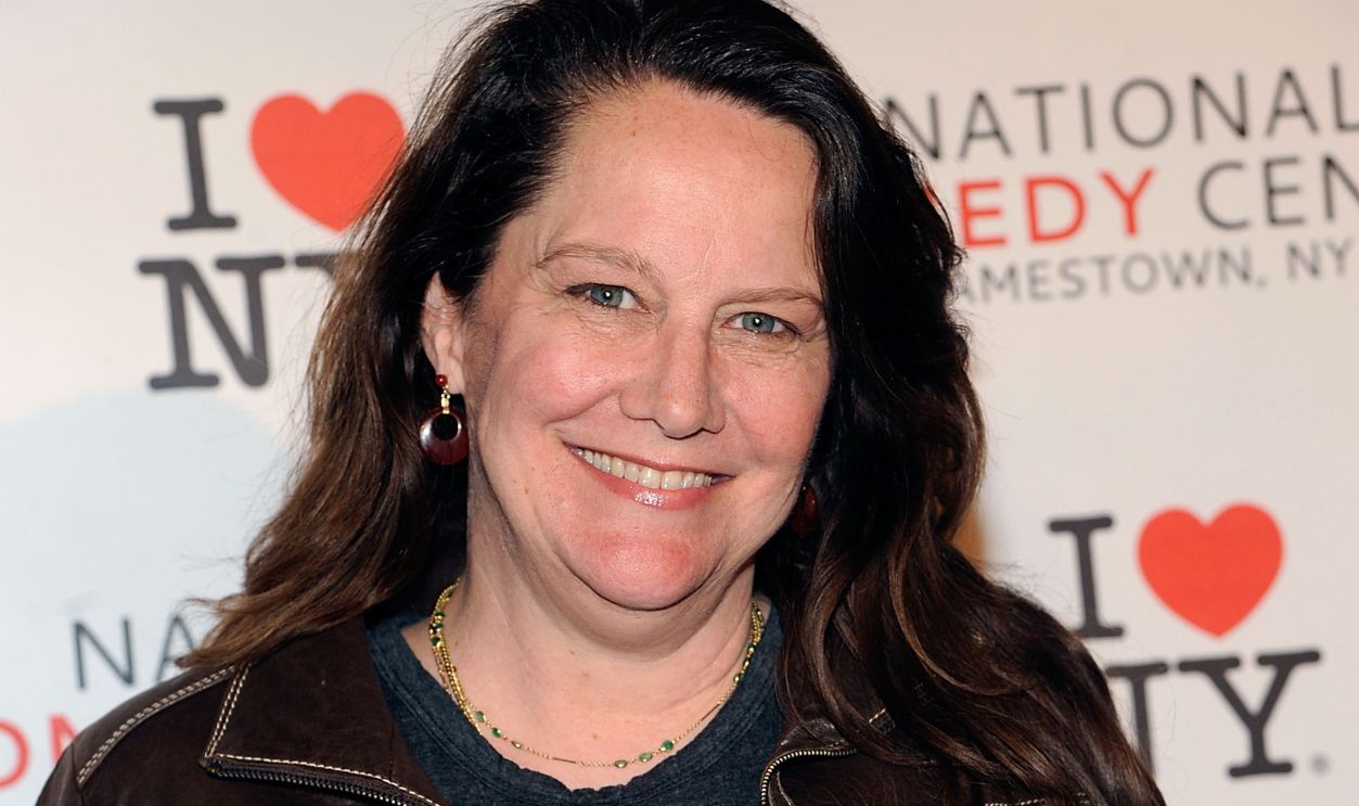 He Tried To Be A Good Father