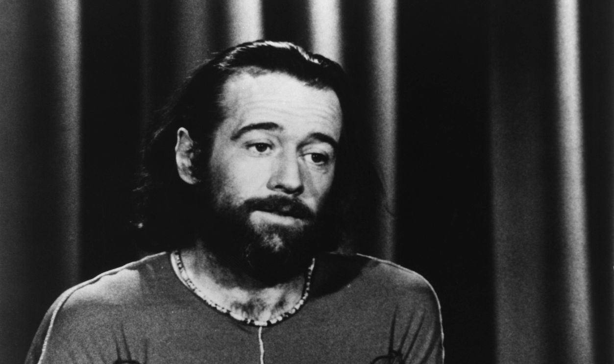 He Clawed His Way Back