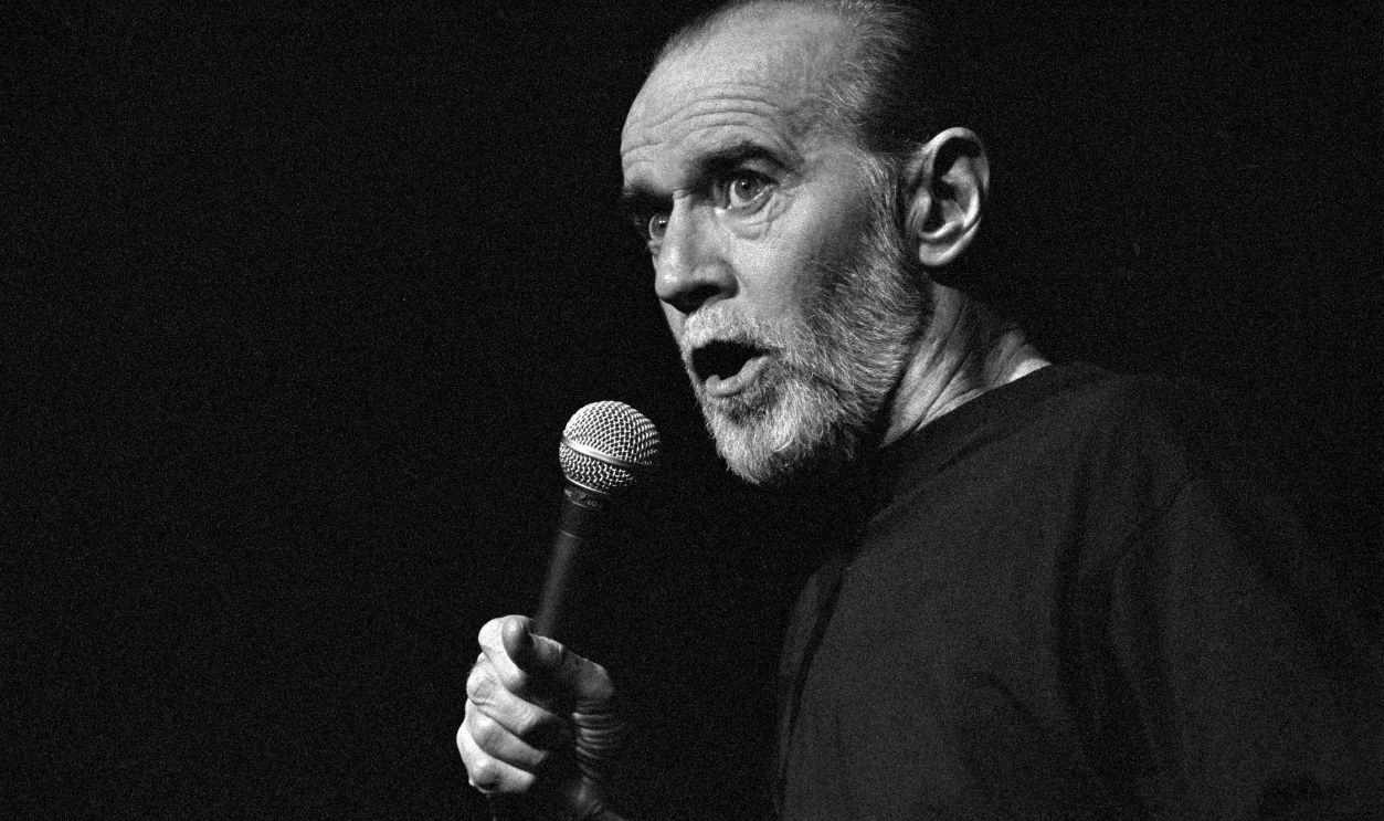 He Had A Notorious Routine 