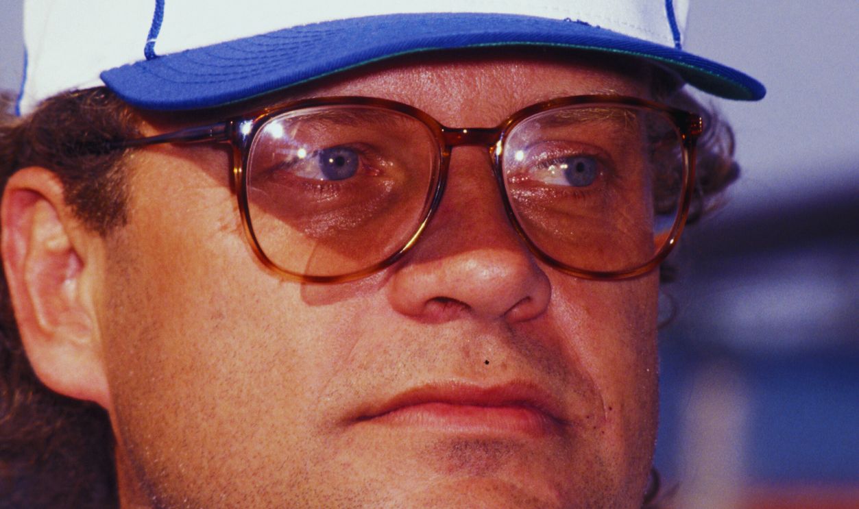   Gettyimages - 156175624, Ron Galella Archive - File Photos 2010 Actor Kelsey Grammer attends Hollywood Stars Night Celebrity Baseball Game on August 14, 1993 at Dodger Stadium in Los Angeles, California.