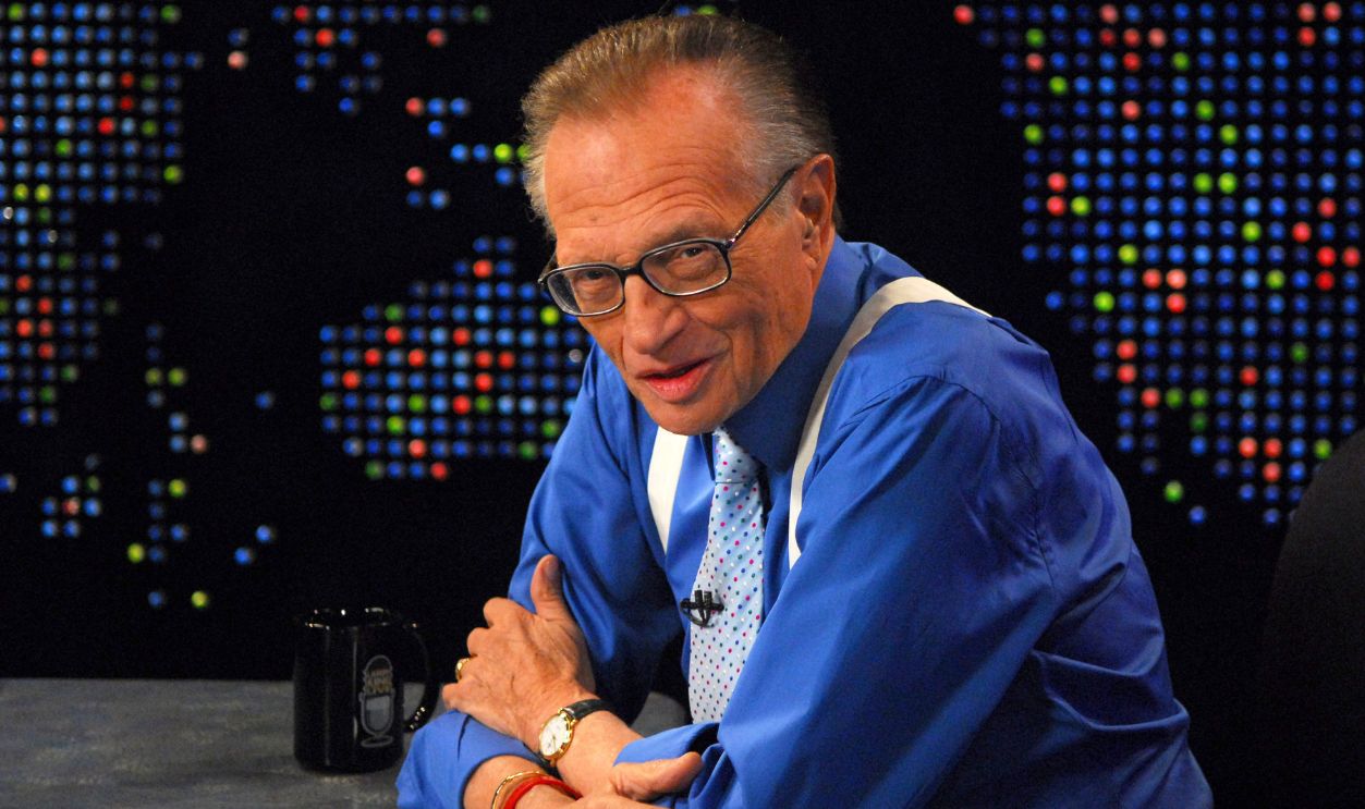 Larry King 13420_083.JPG 