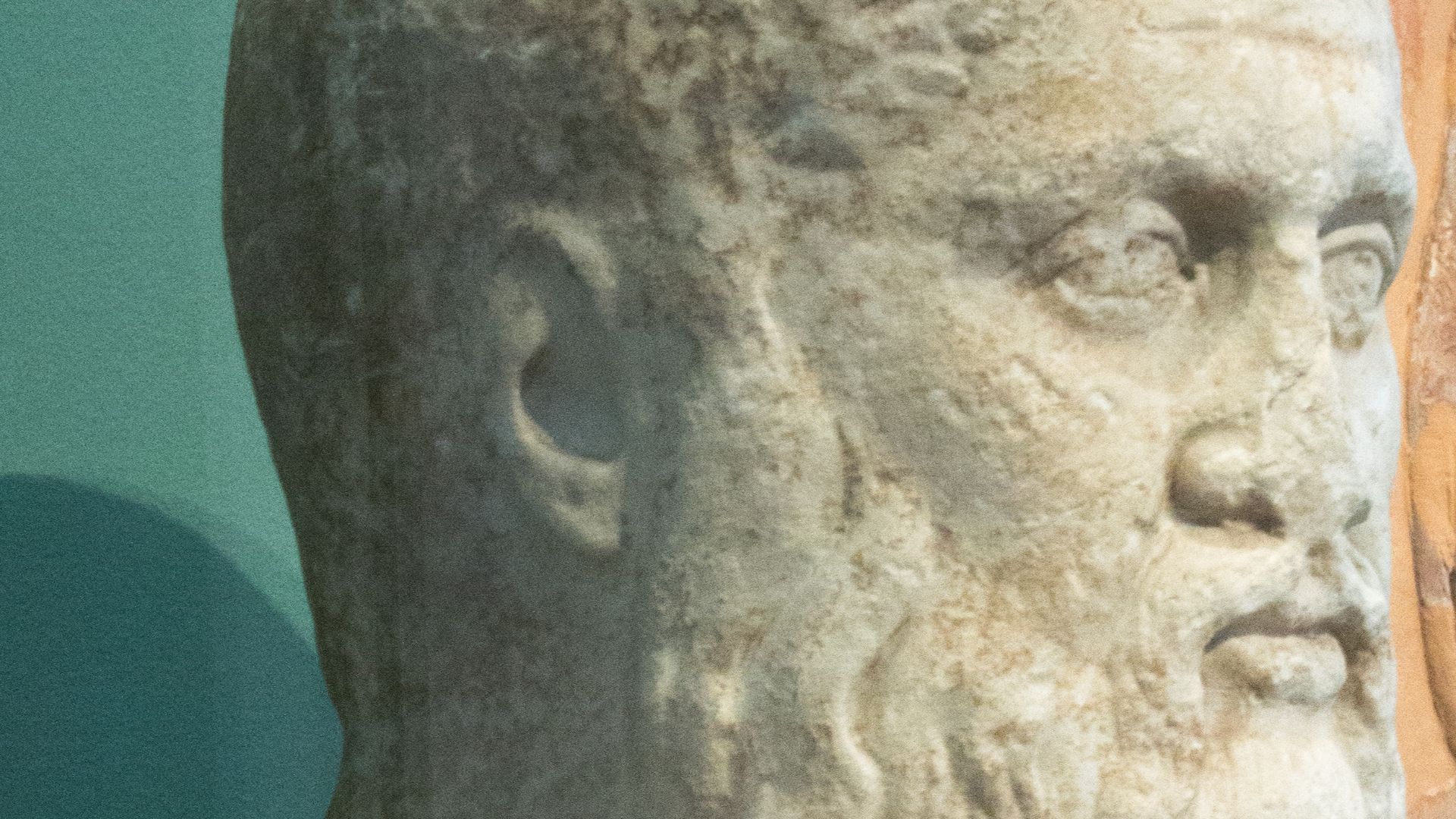 File:Herm of Plato, Antikensammlung Berlin, 141300.jpg