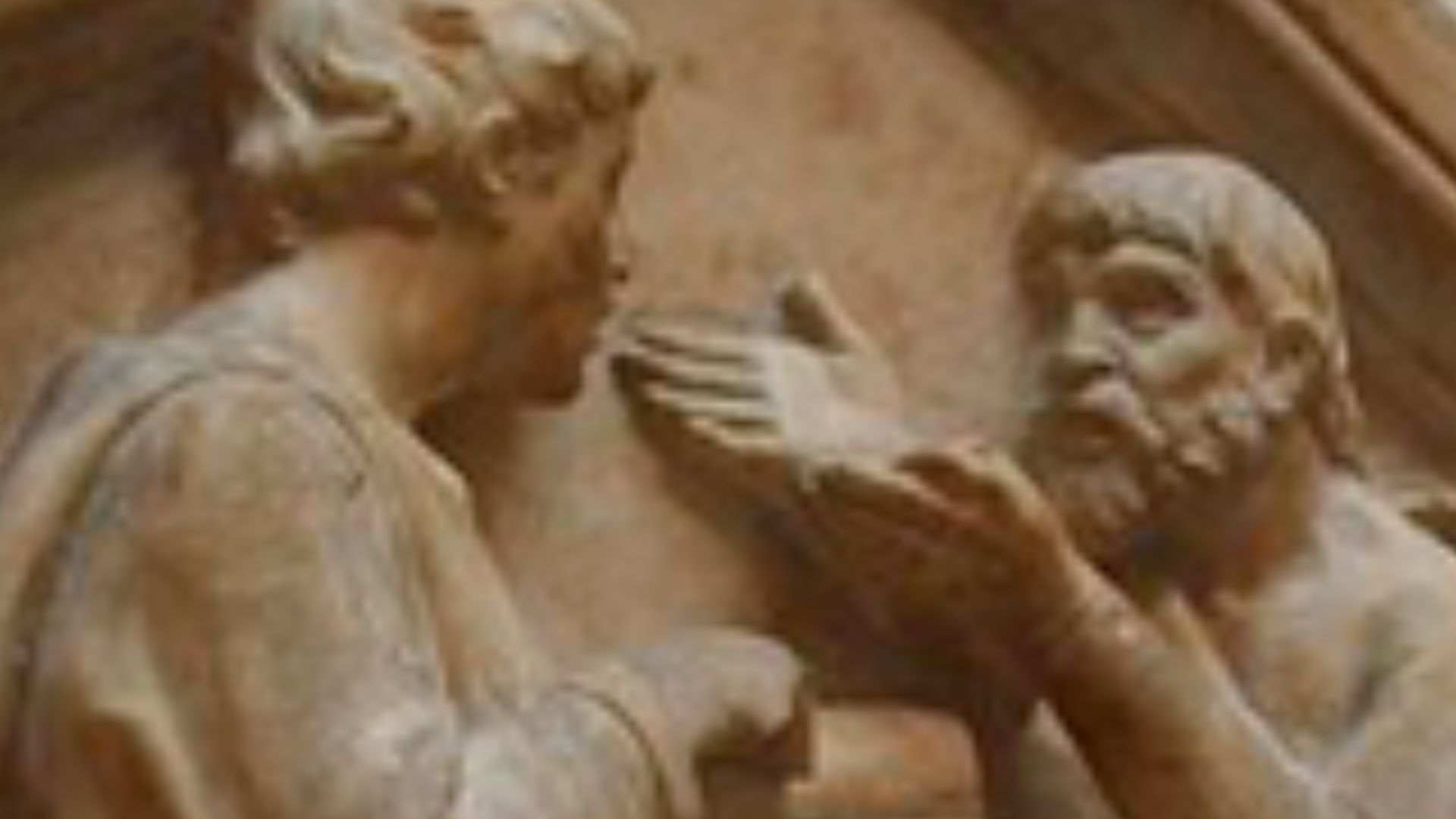File:Plato and Aristotle.png