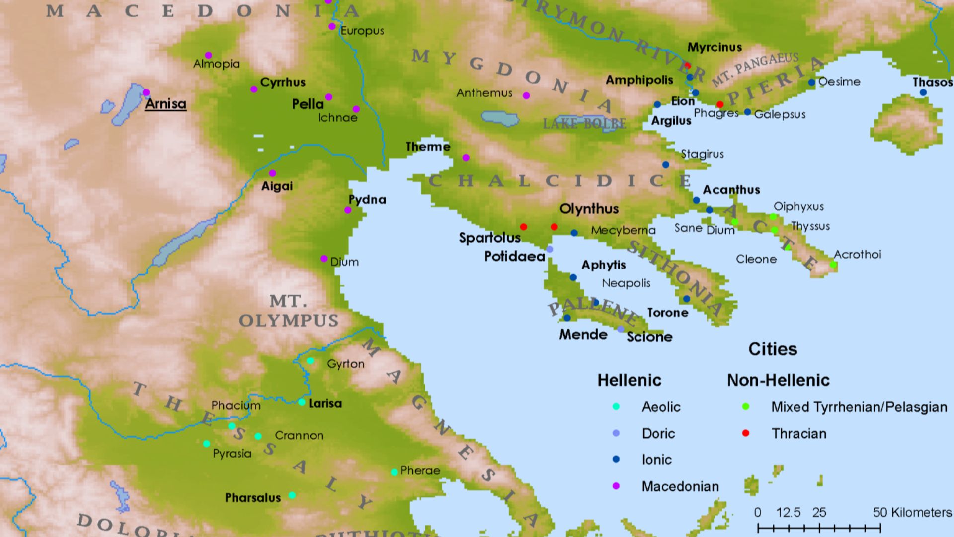 File:Peloponnesian War - North - Culture.png