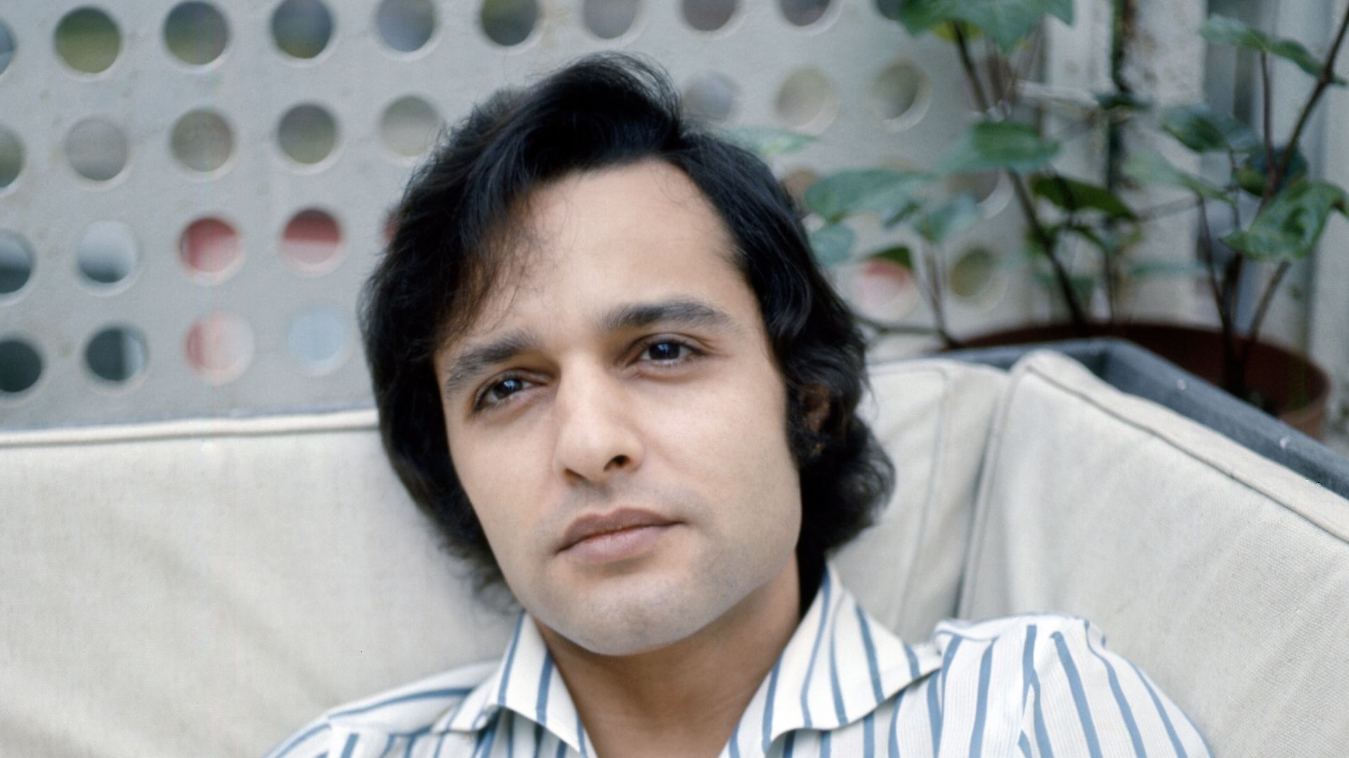 File:Sal Mineo 22 Allan Warren.jpg