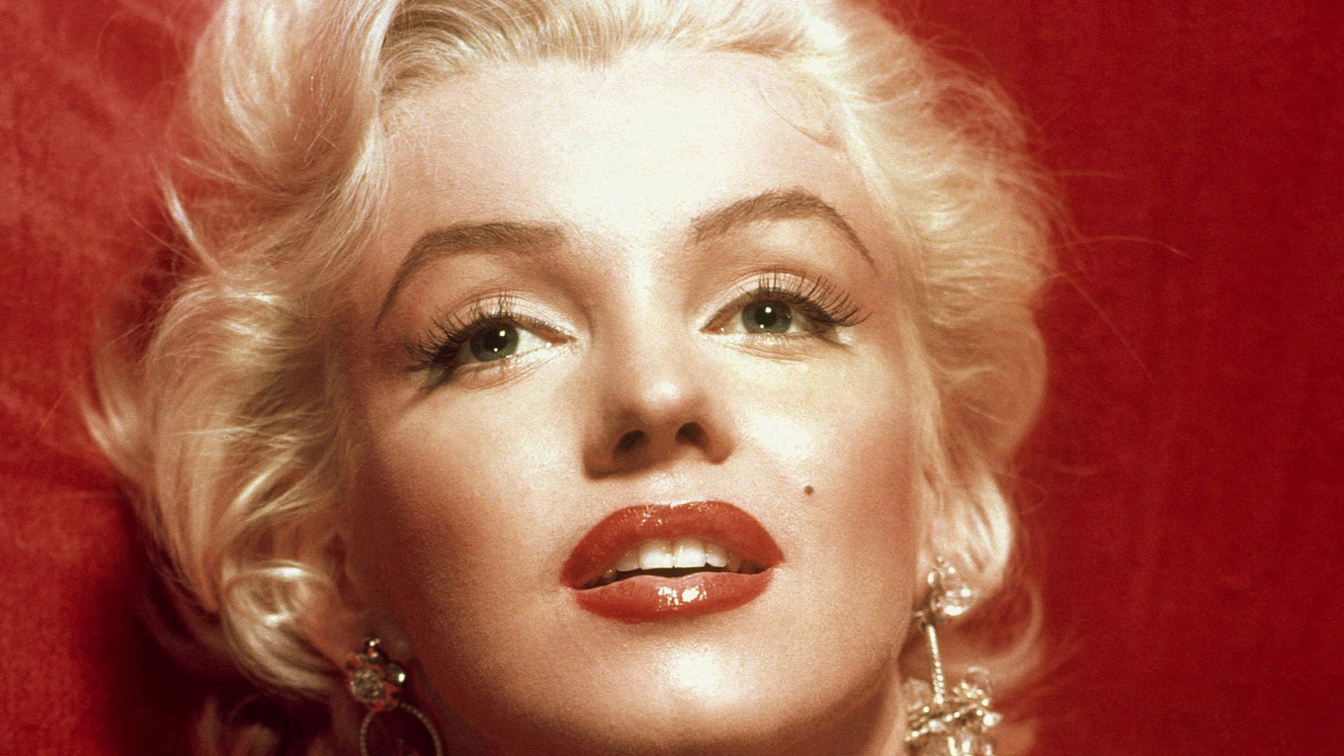File:Marilyn Monroe in How to Marry a Millionaire.jpg