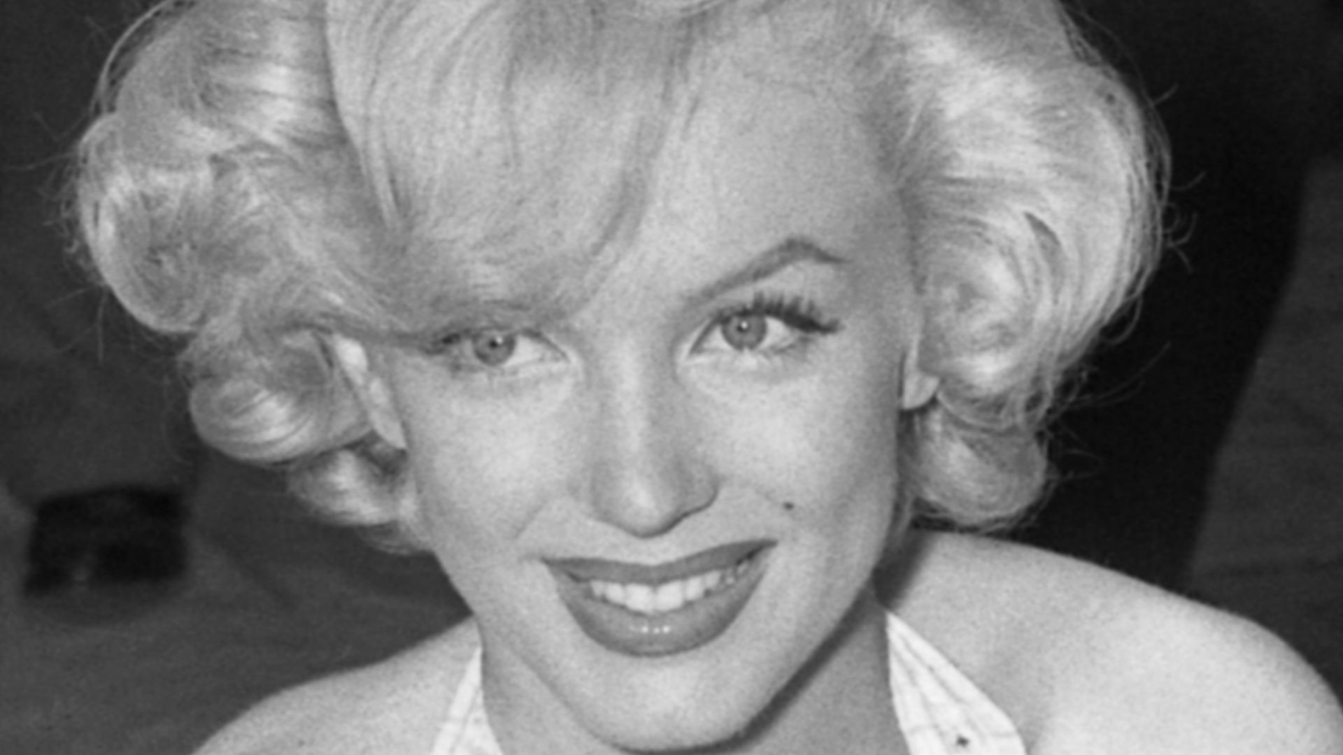File:Marilyn Monroe 1953 crop.jpg