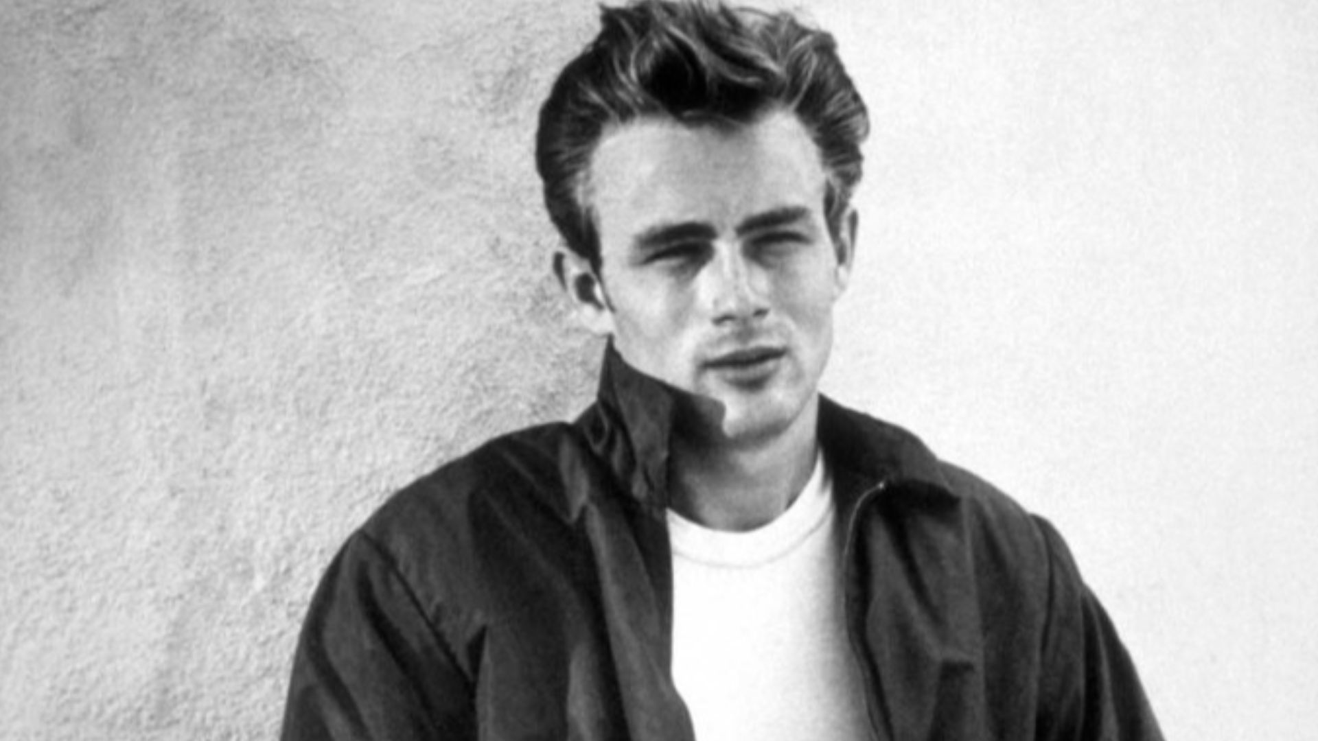 File:James Dean in Rebel Without a Cause.jpg