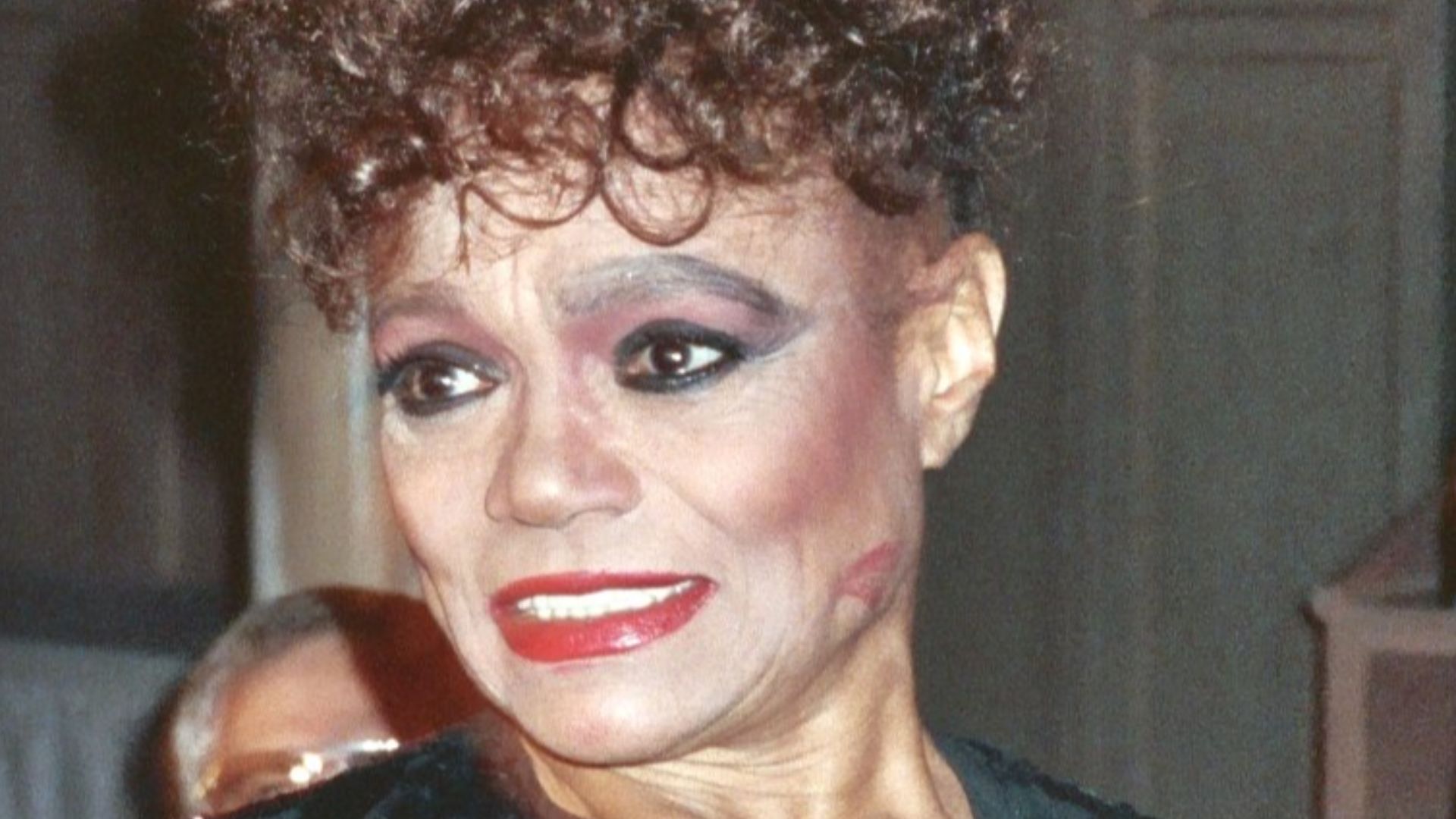File:Eartha Kitt (213137087).jpg