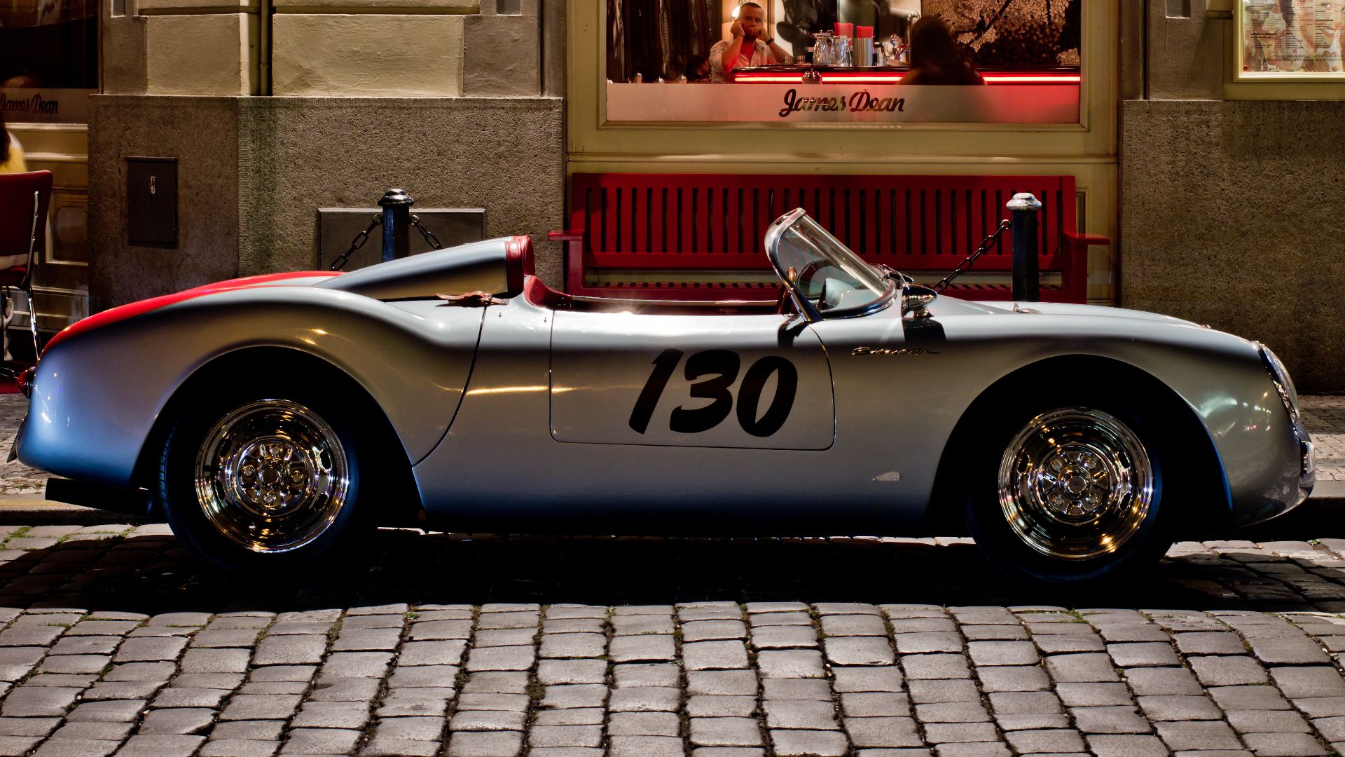 File:James Dean Prague.jpg