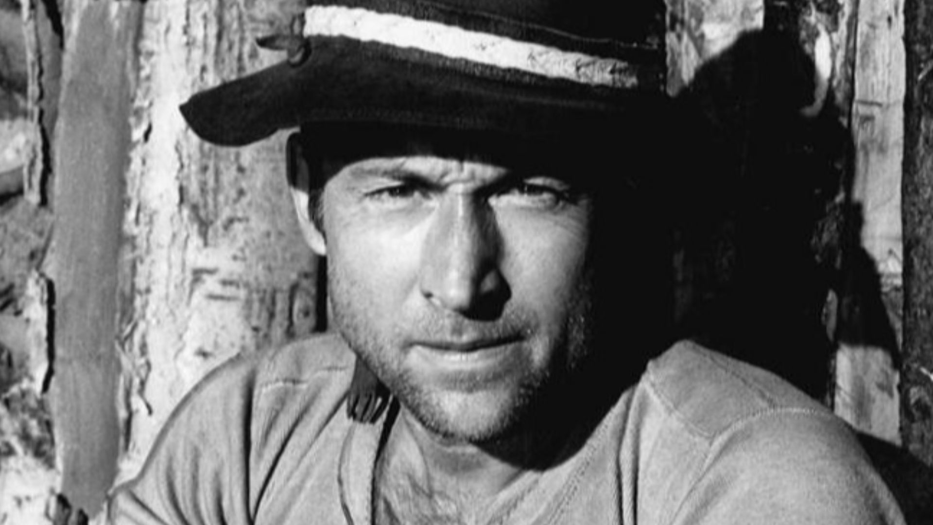 File:Nick Adams 1966.JPG