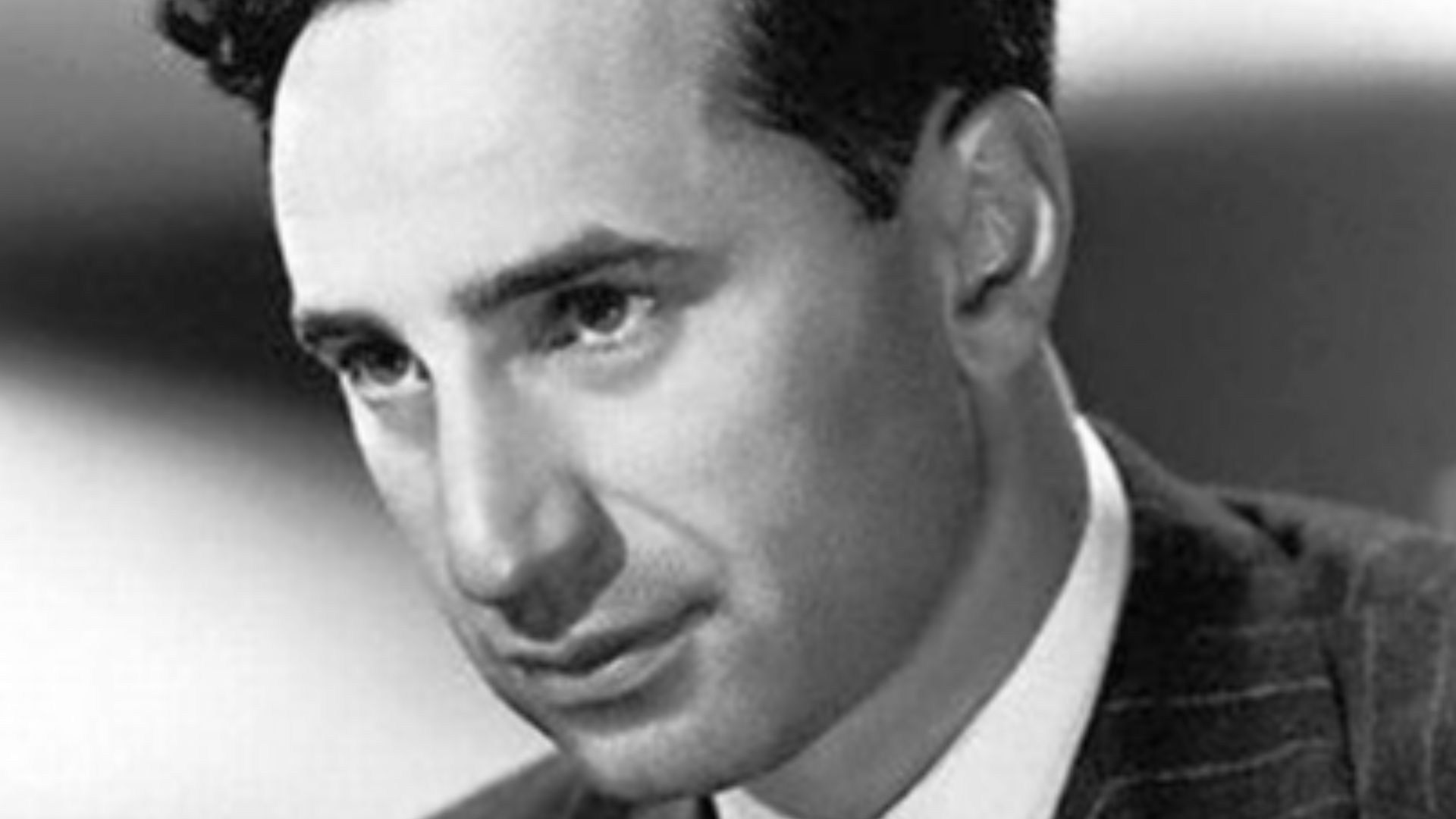 File:Elia Kazan.JPG