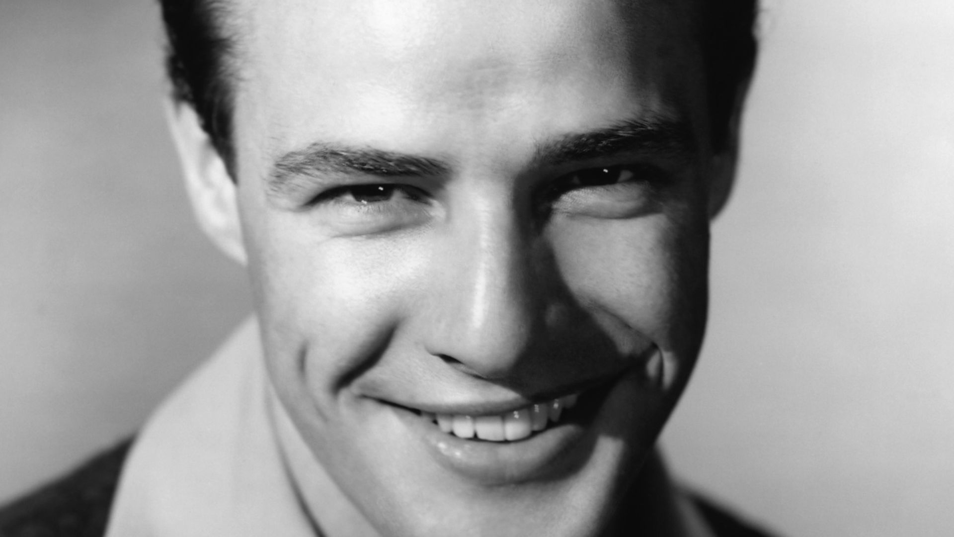 File:Marlon Brando in The Men.jpg